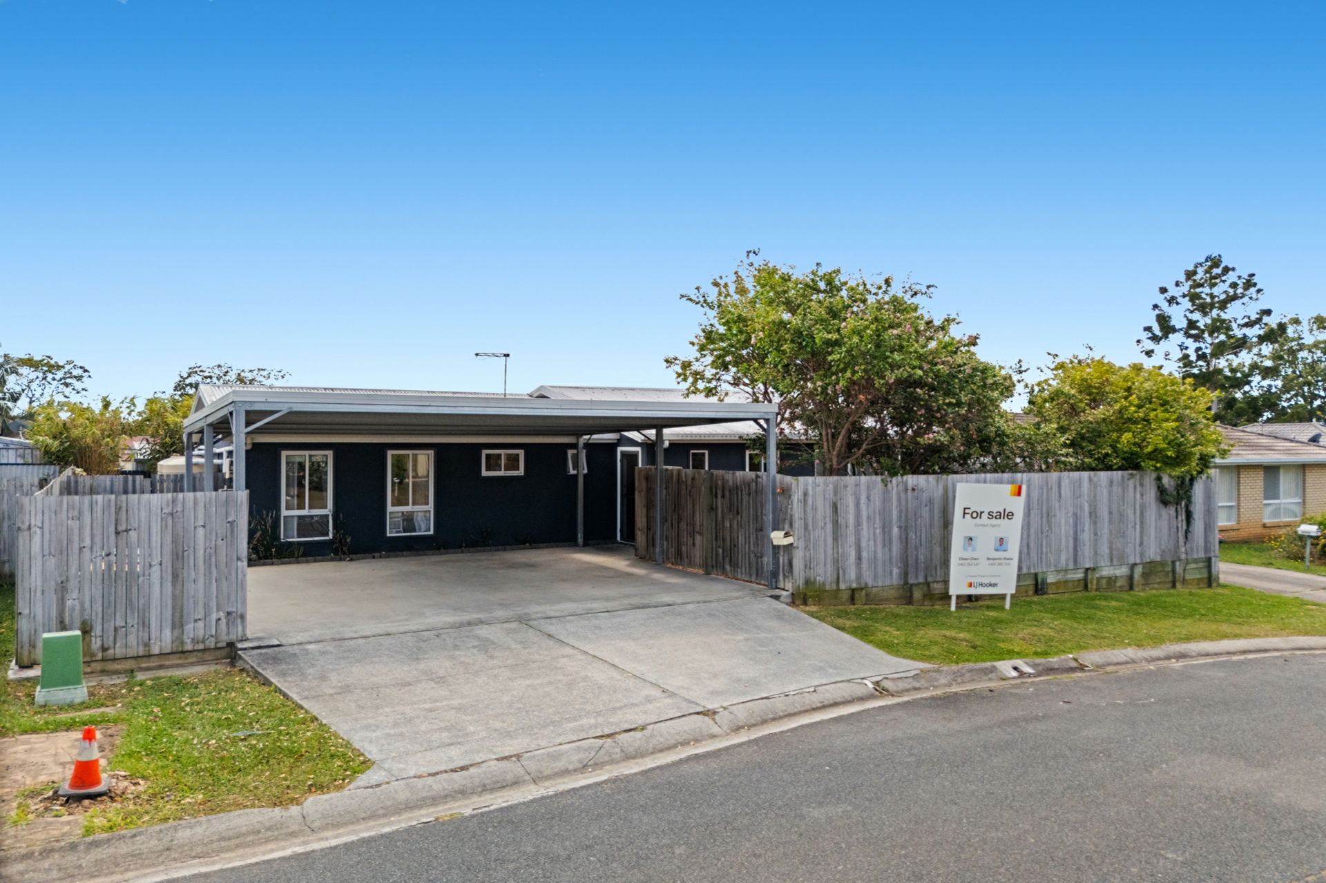 16 Vautin Way — photo 2 of 22