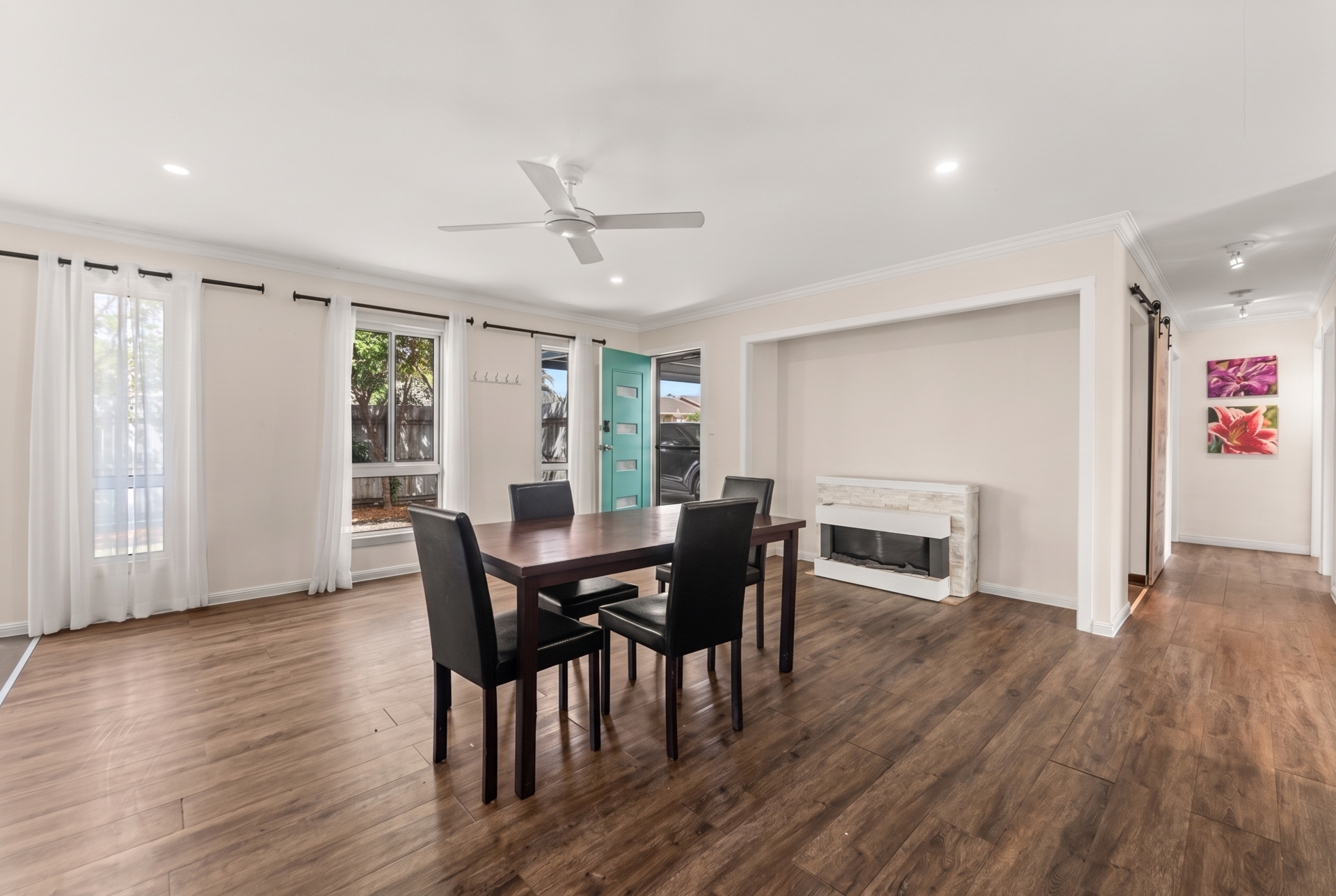 16 Vautin Way — photo 8 of 22