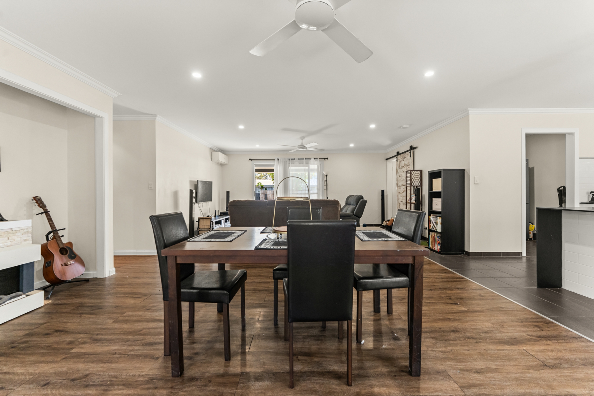 16 Vautin Way — photo 9 of 22