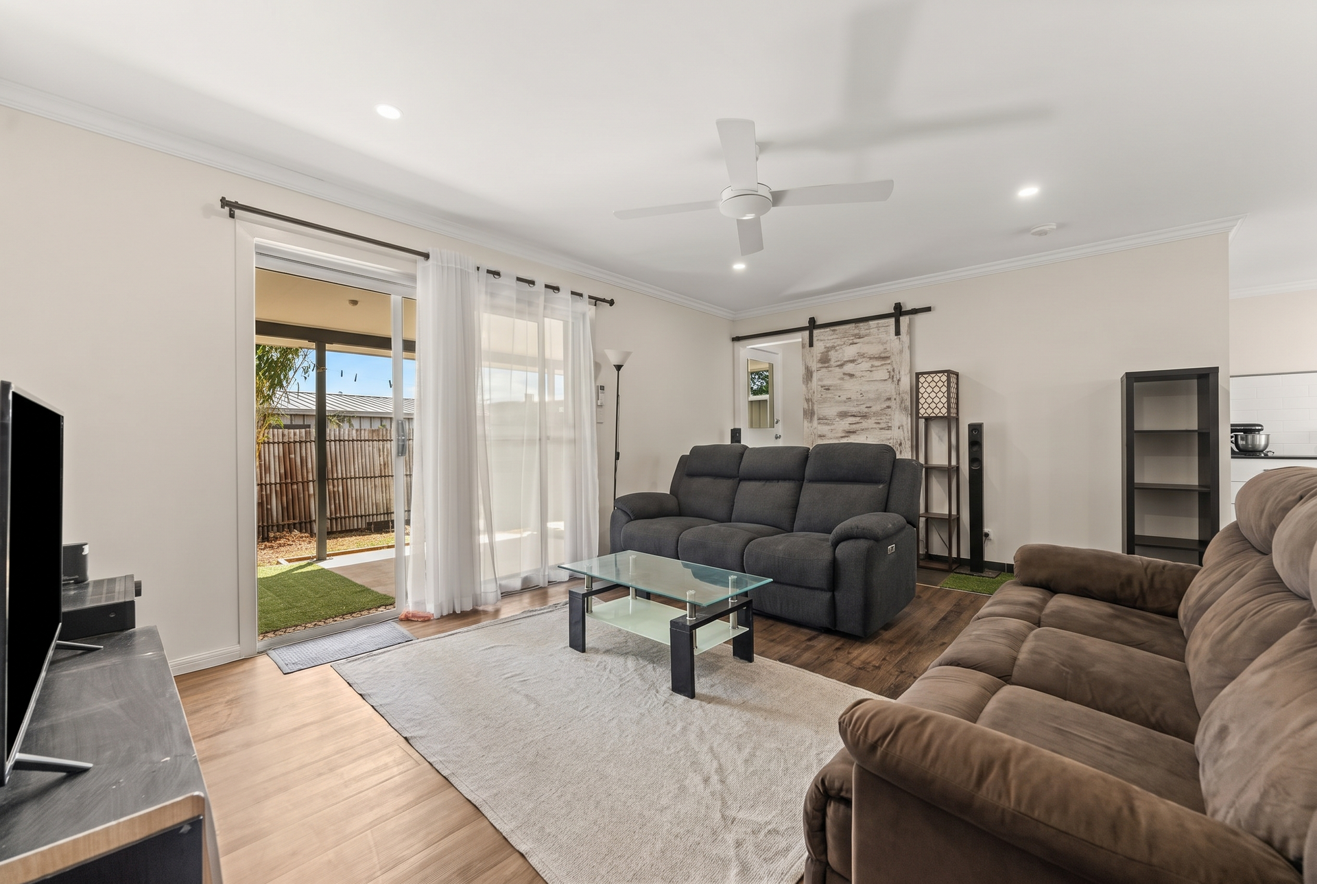 16 Vautin Way — photo 10 of 22