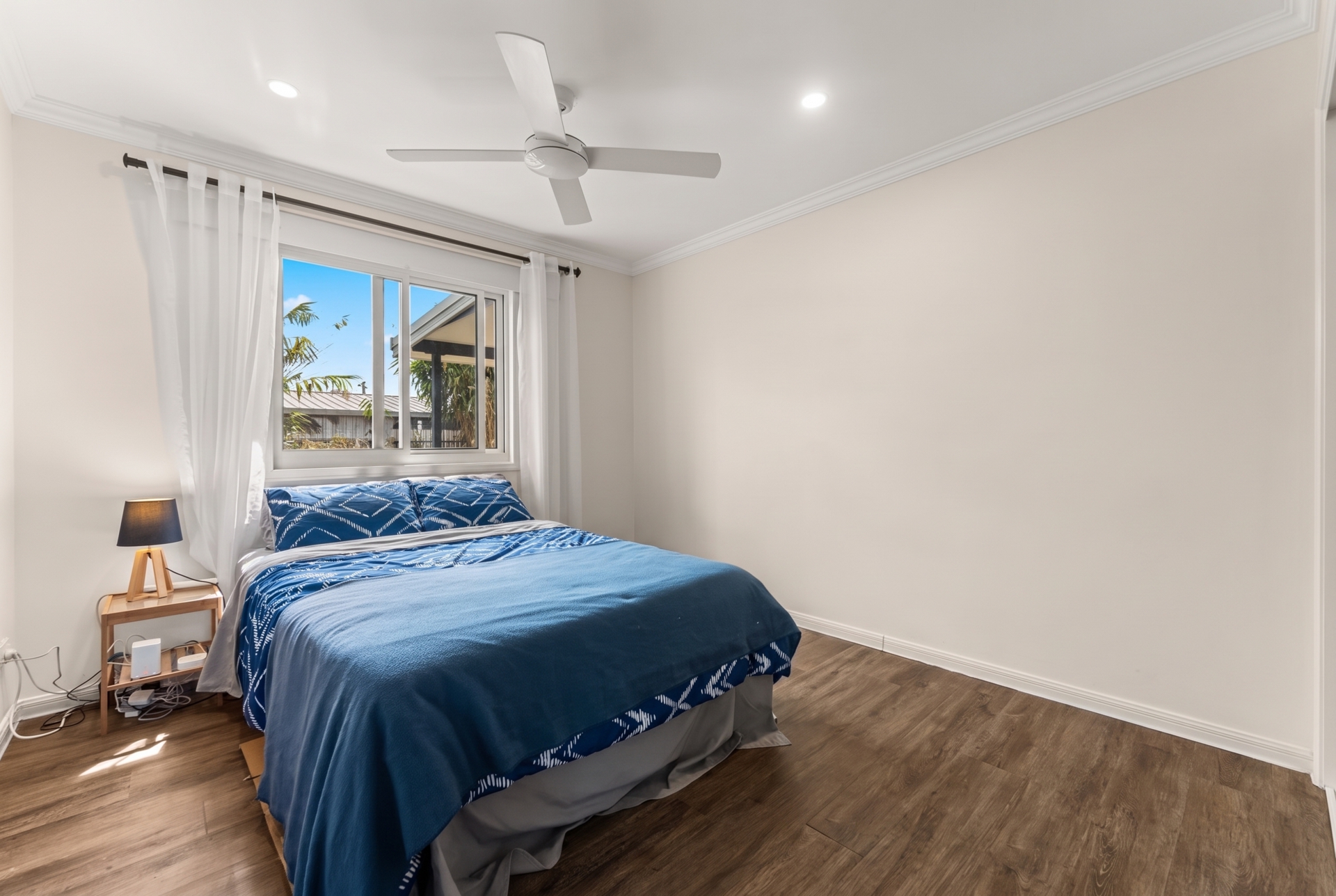 16 Vautin Way — photo 11 of 22