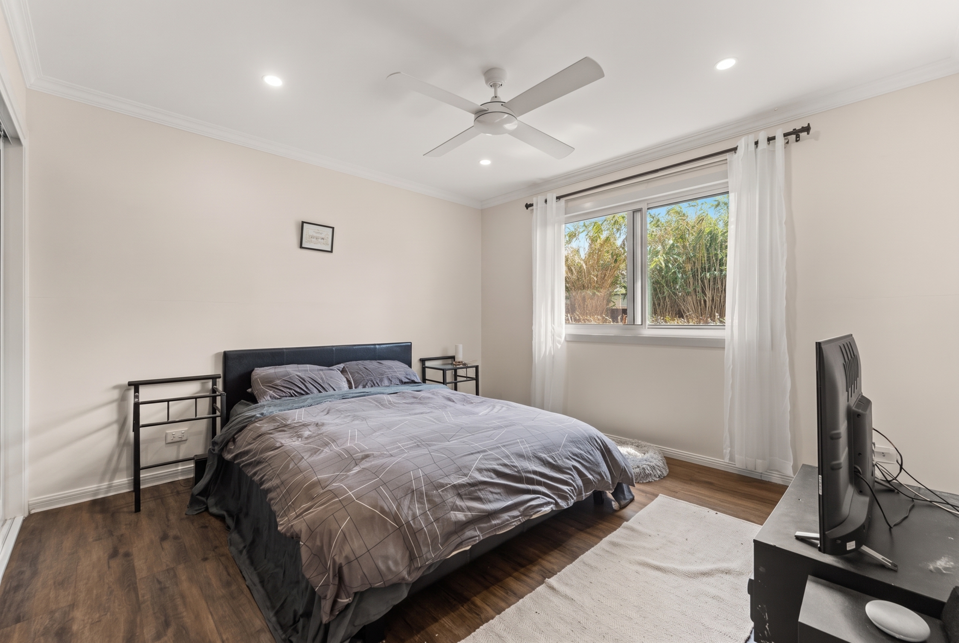 16 Vautin Way — photo 12 of 22