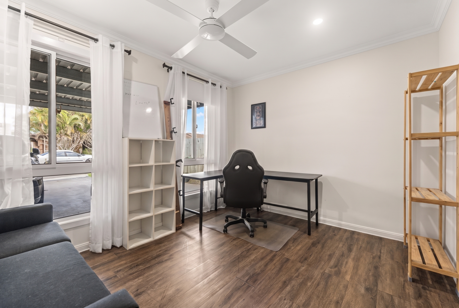 16 Vautin Way — photo 13 of 22
