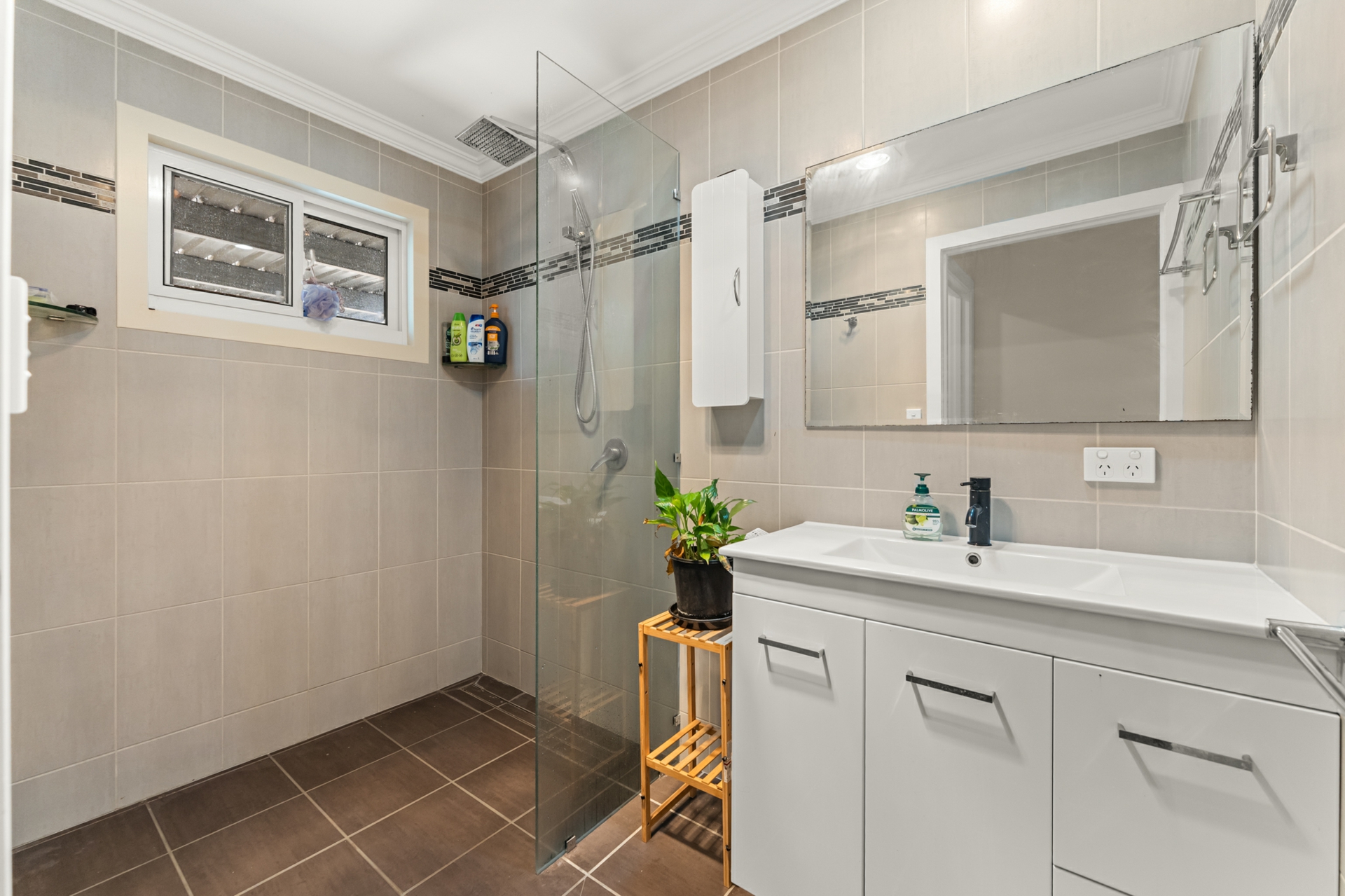 16 Vautin Way — photo 14 of 22