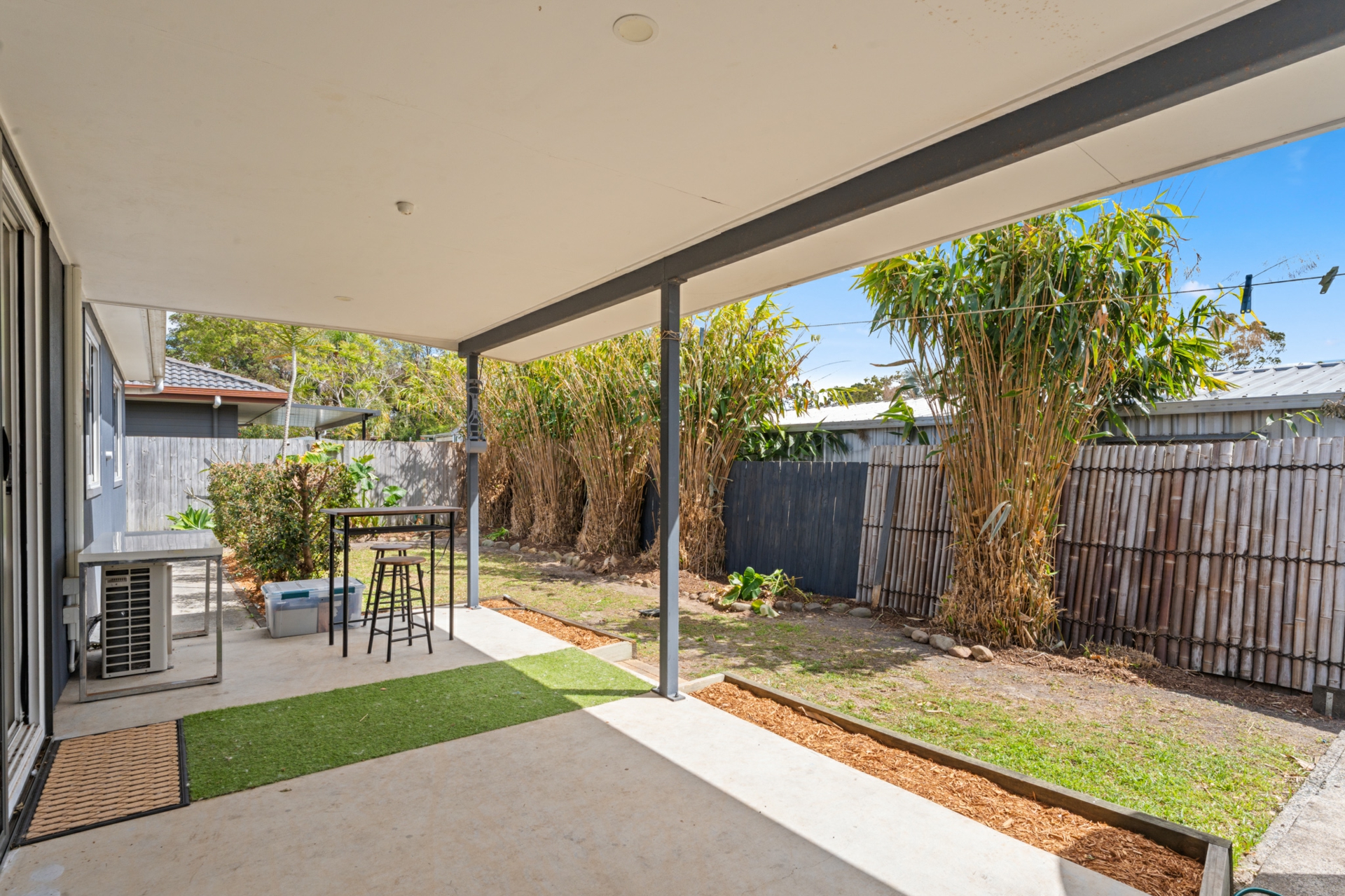 16 Vautin Way — photo 15 of 22