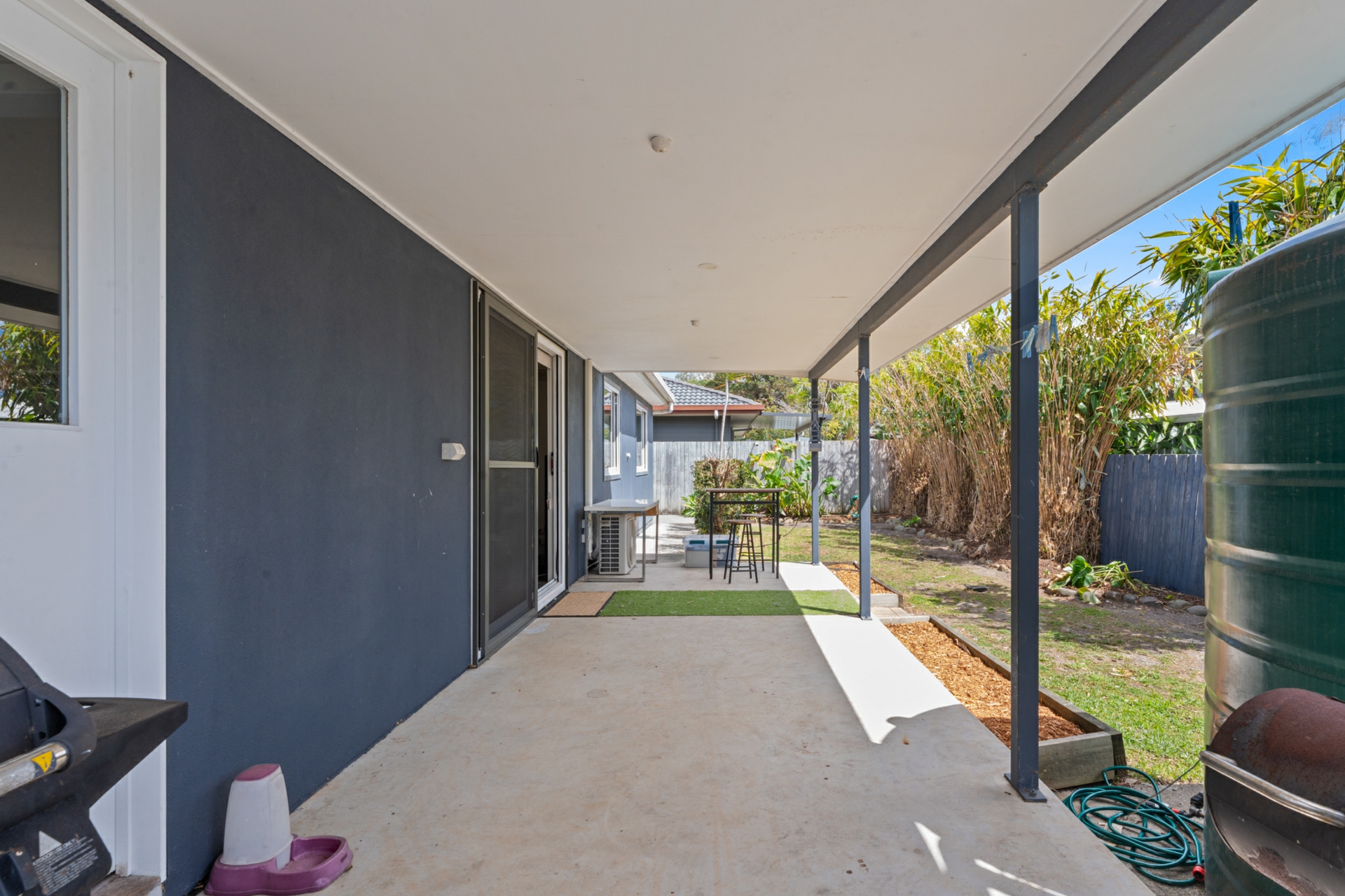 16 Vautin Way — photo 16 of 22