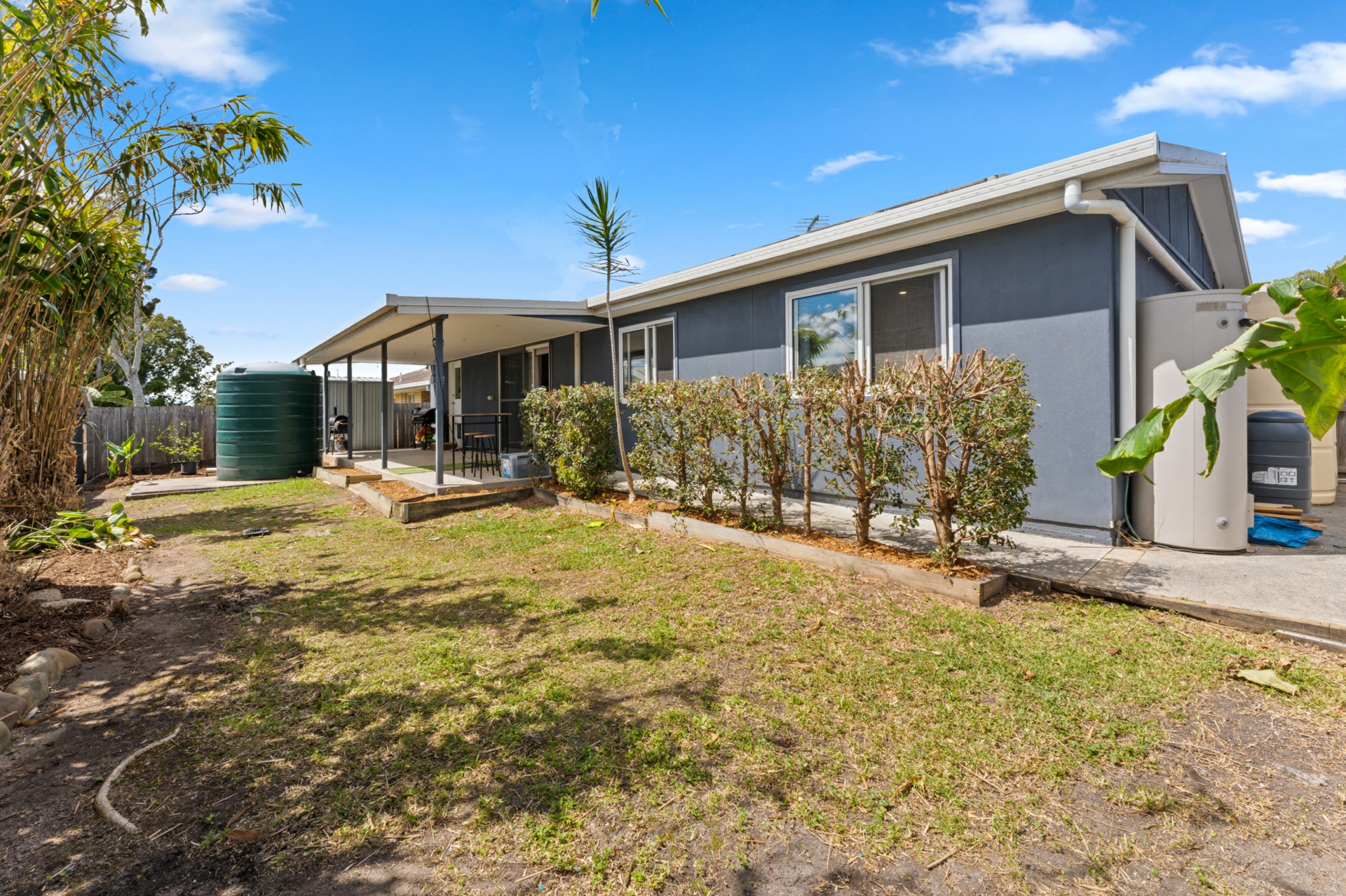 16 Vautin Way — photo 17 of 22