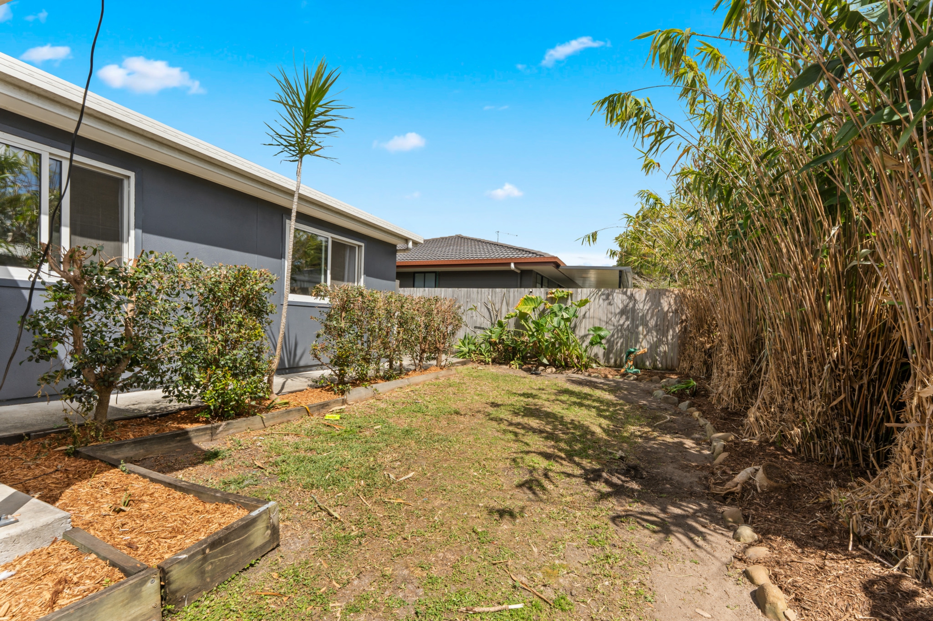 16 Vautin Way — photo 18 of 22