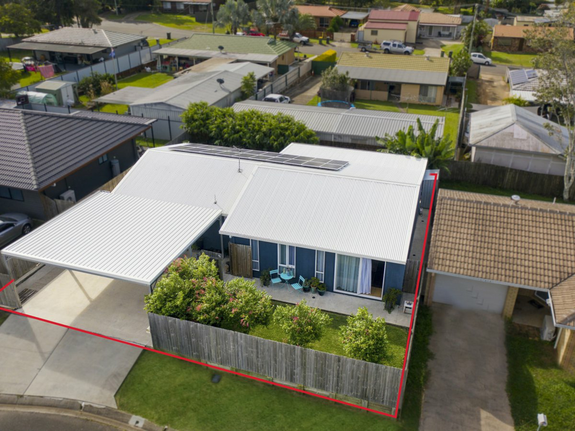 16 Vautin Way — photo 22 of 22