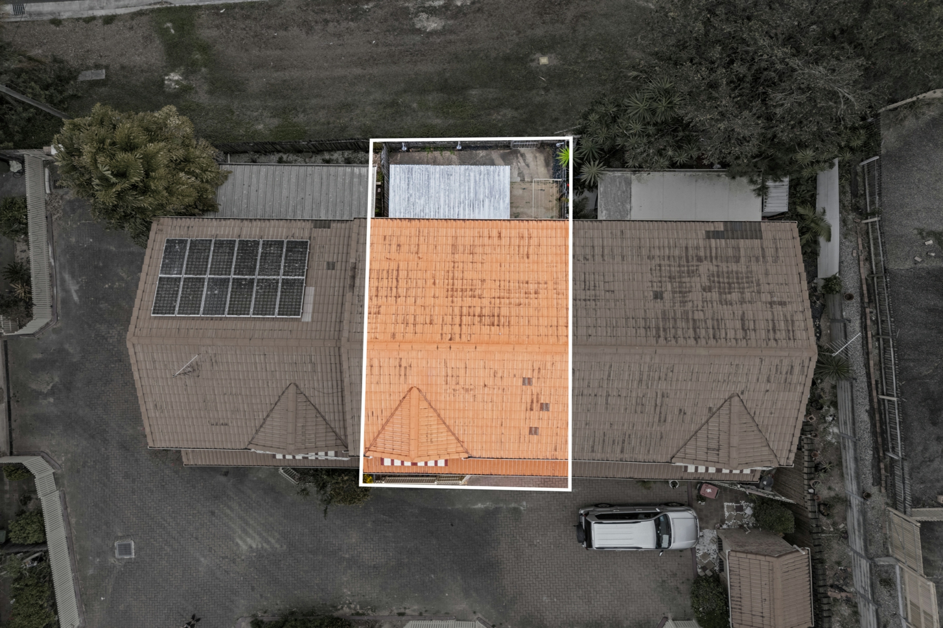 15/20 Pine Avenue — photo 19 of 21