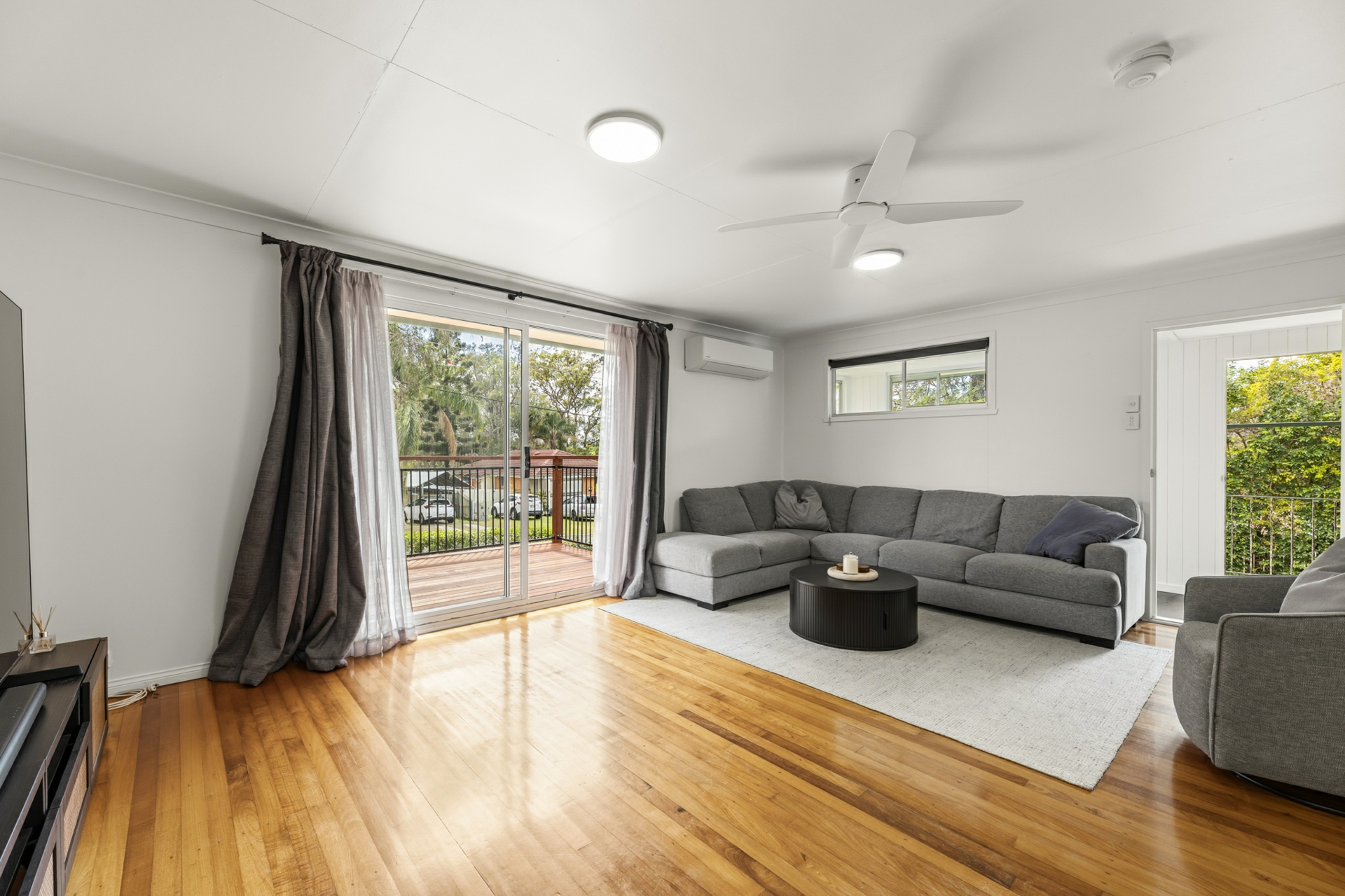 12 Tabari Place — photo from LJ Hooker Property Collective