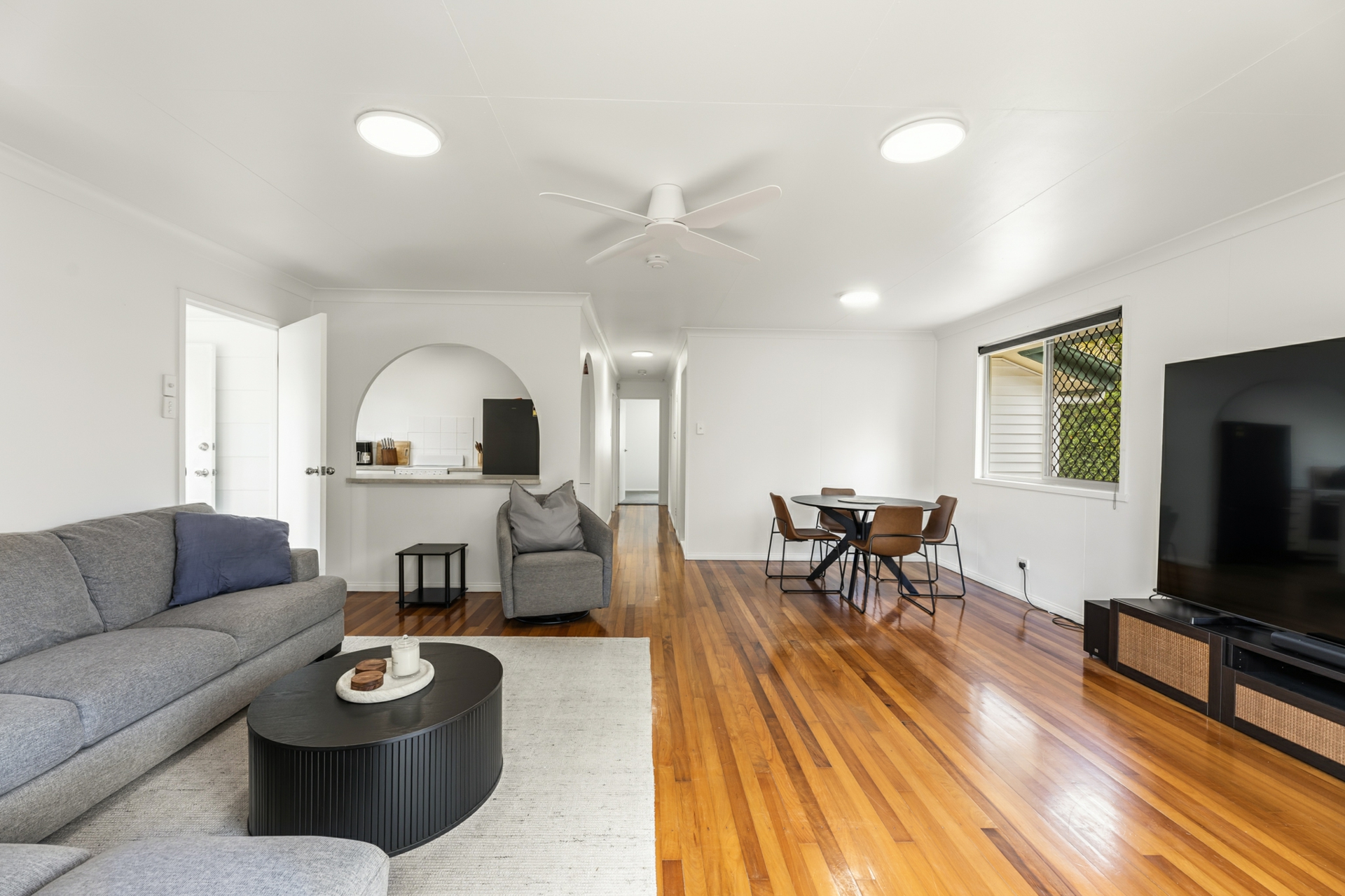 12 Tabari Place — photo 3 of 25