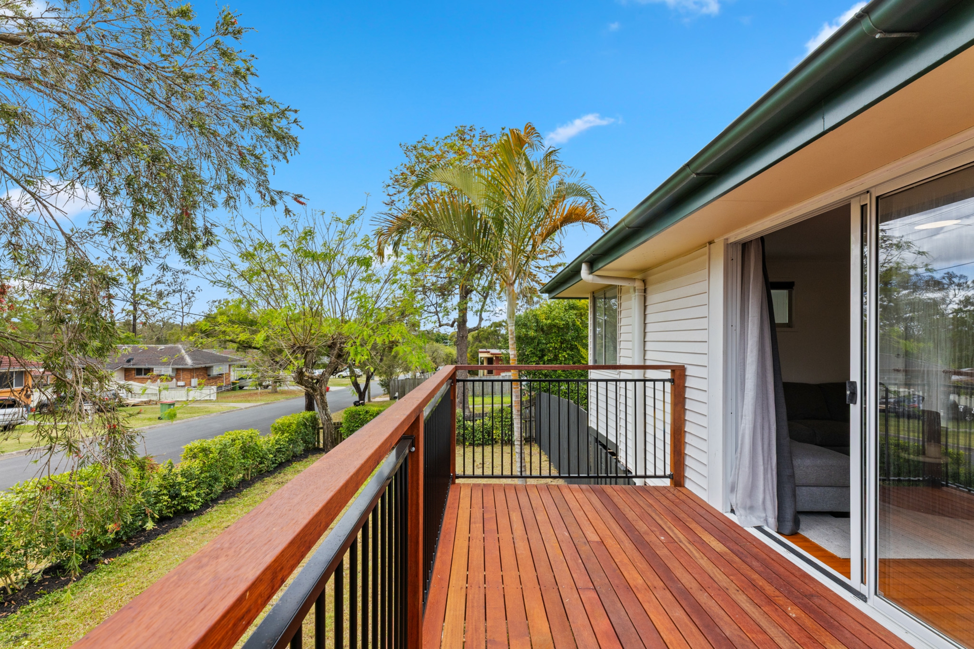 12 Tabari Place — photo 4 of 25