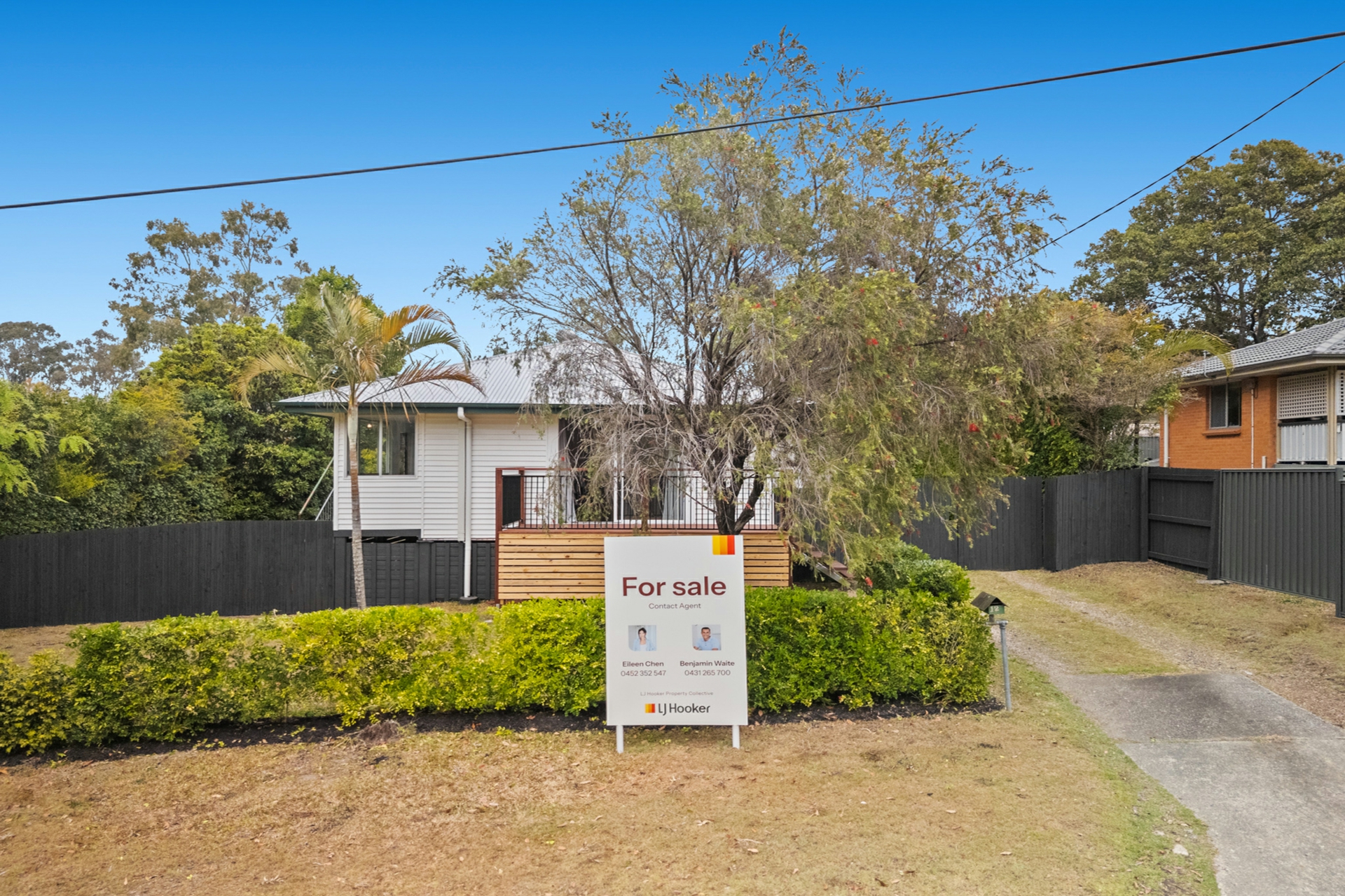 12 Tabari Place — photo 5 of 25