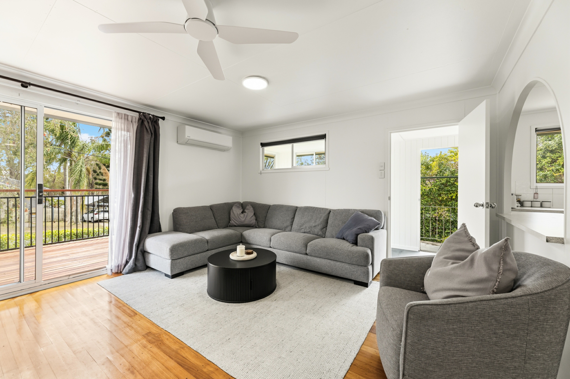 12 Tabari Place — photo 6 of 25