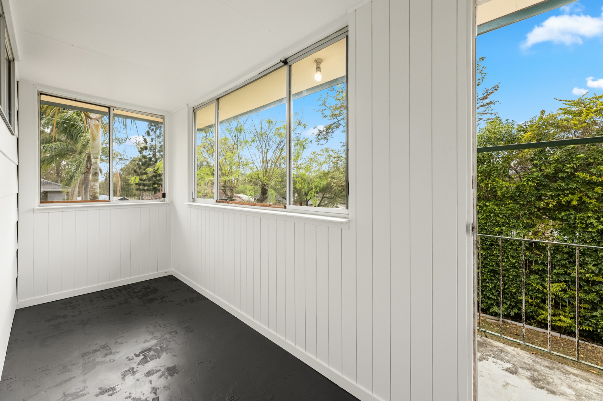 12 Tabari Place — photo 7 of 25