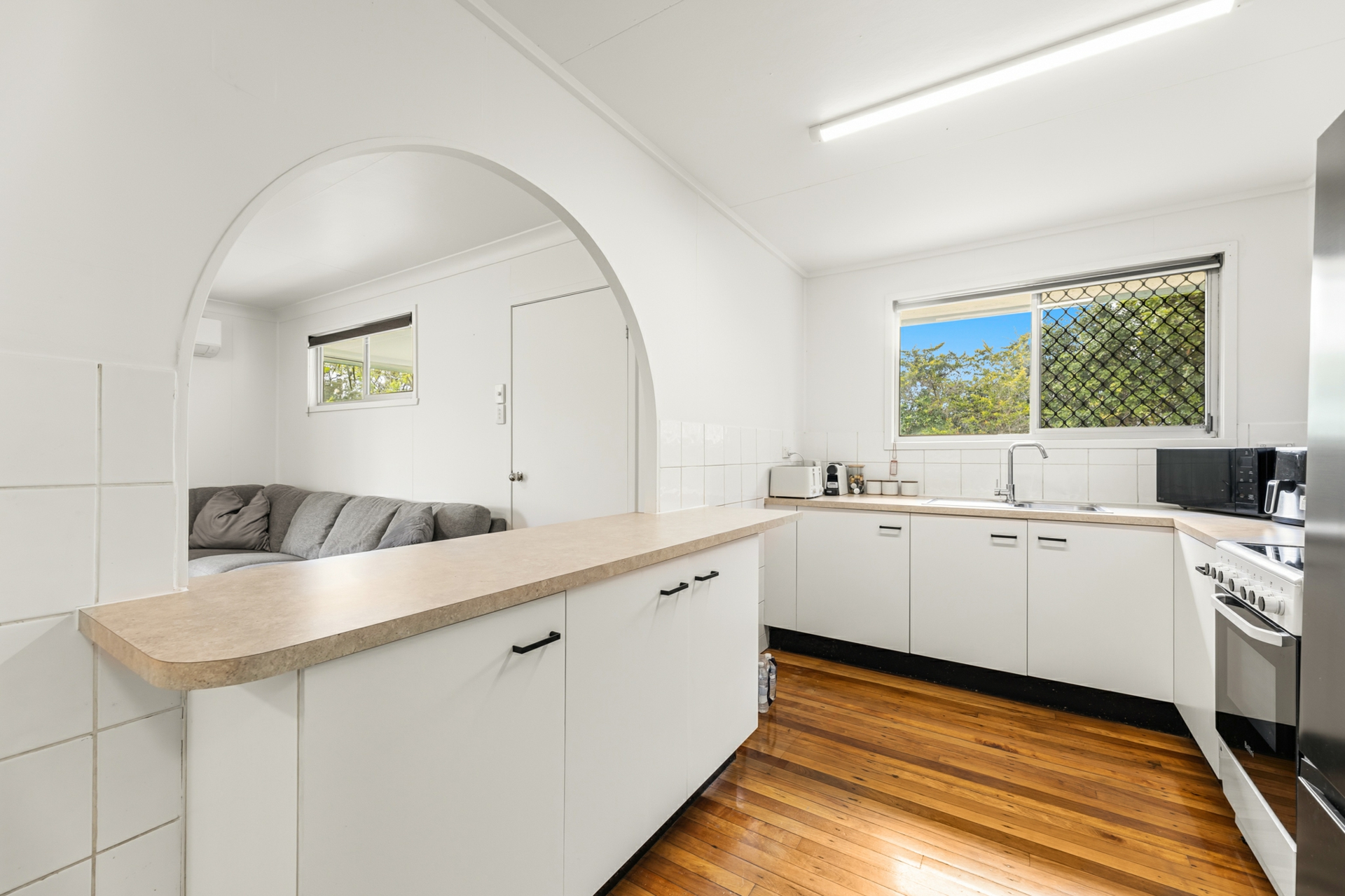 12 Tabari Place — photo 8 of 25