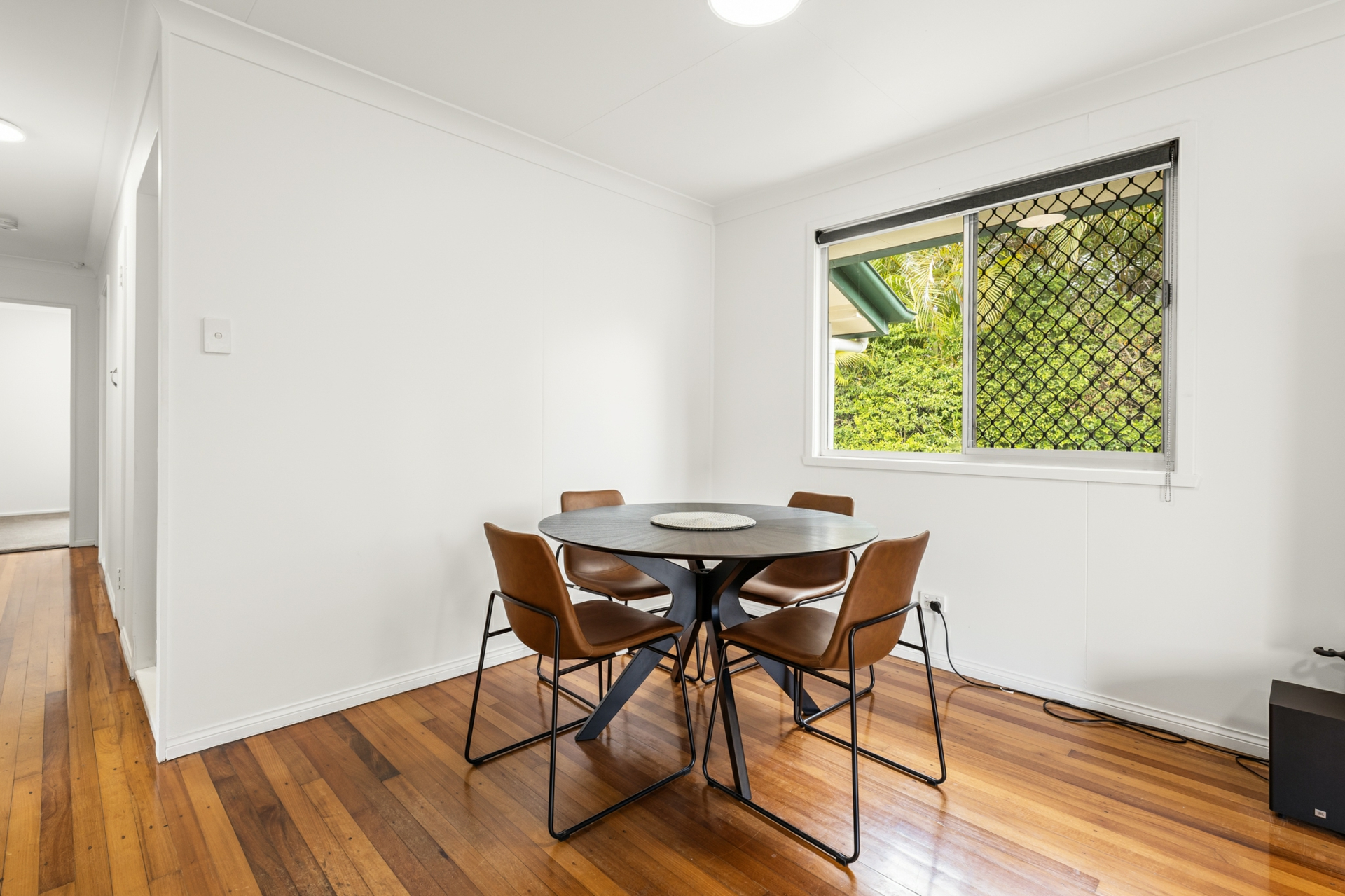 12 Tabari Place — photo 10 of 25