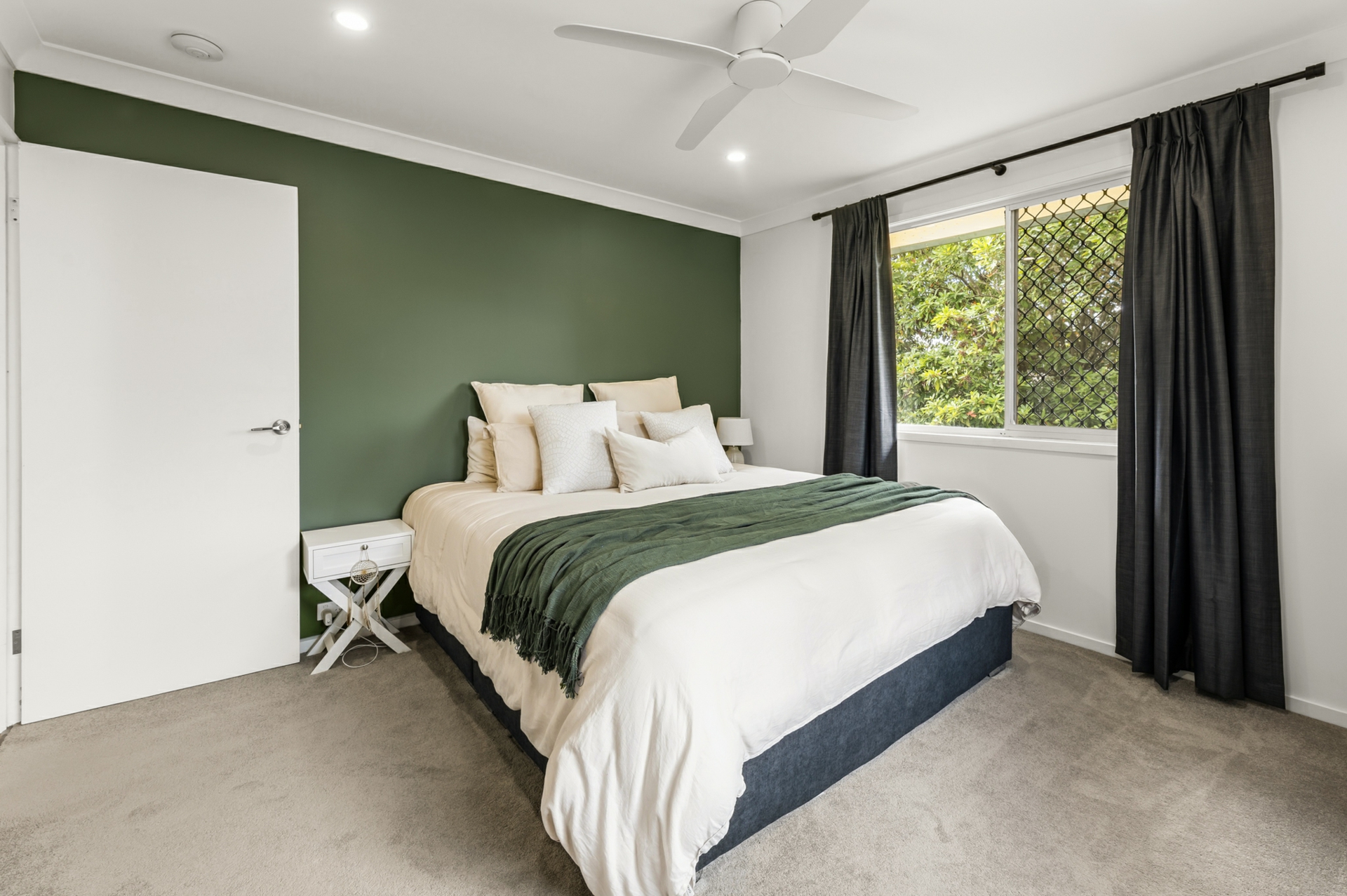12 Tabari Place — photo 11 of 25