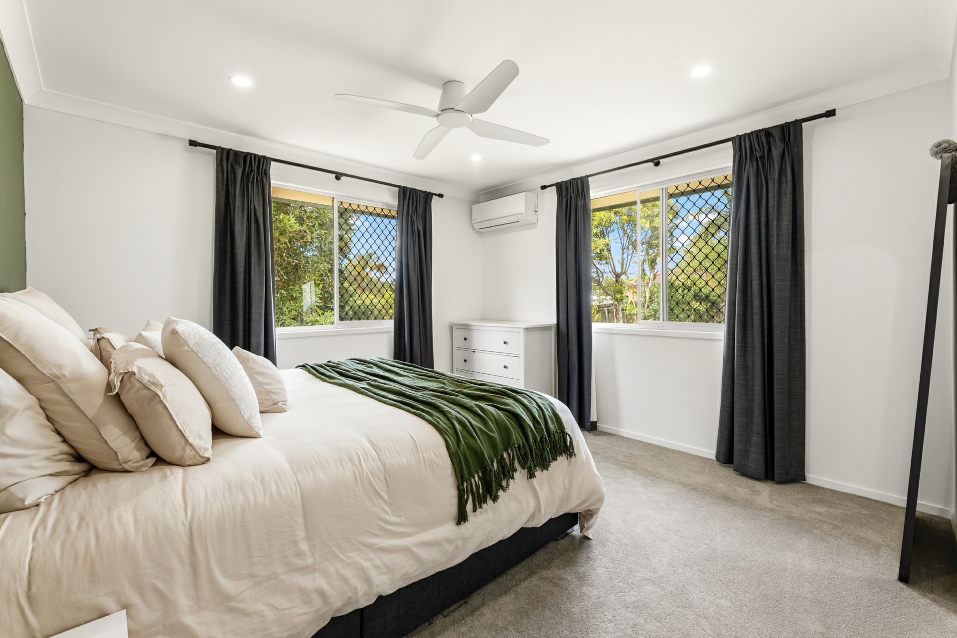 12 Tabari Place — photo 12 of 25