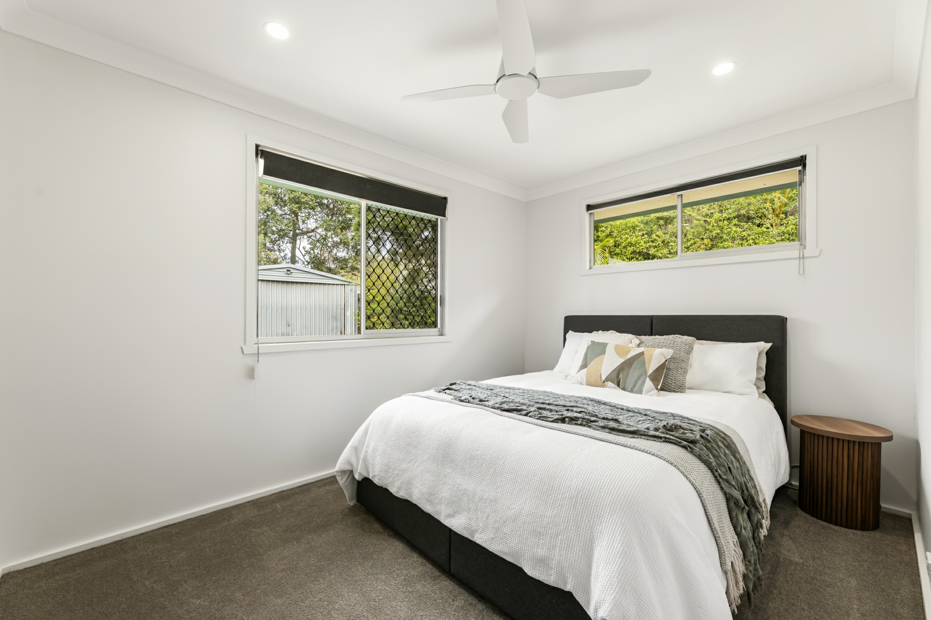 12 Tabari Place — photo 14 of 25