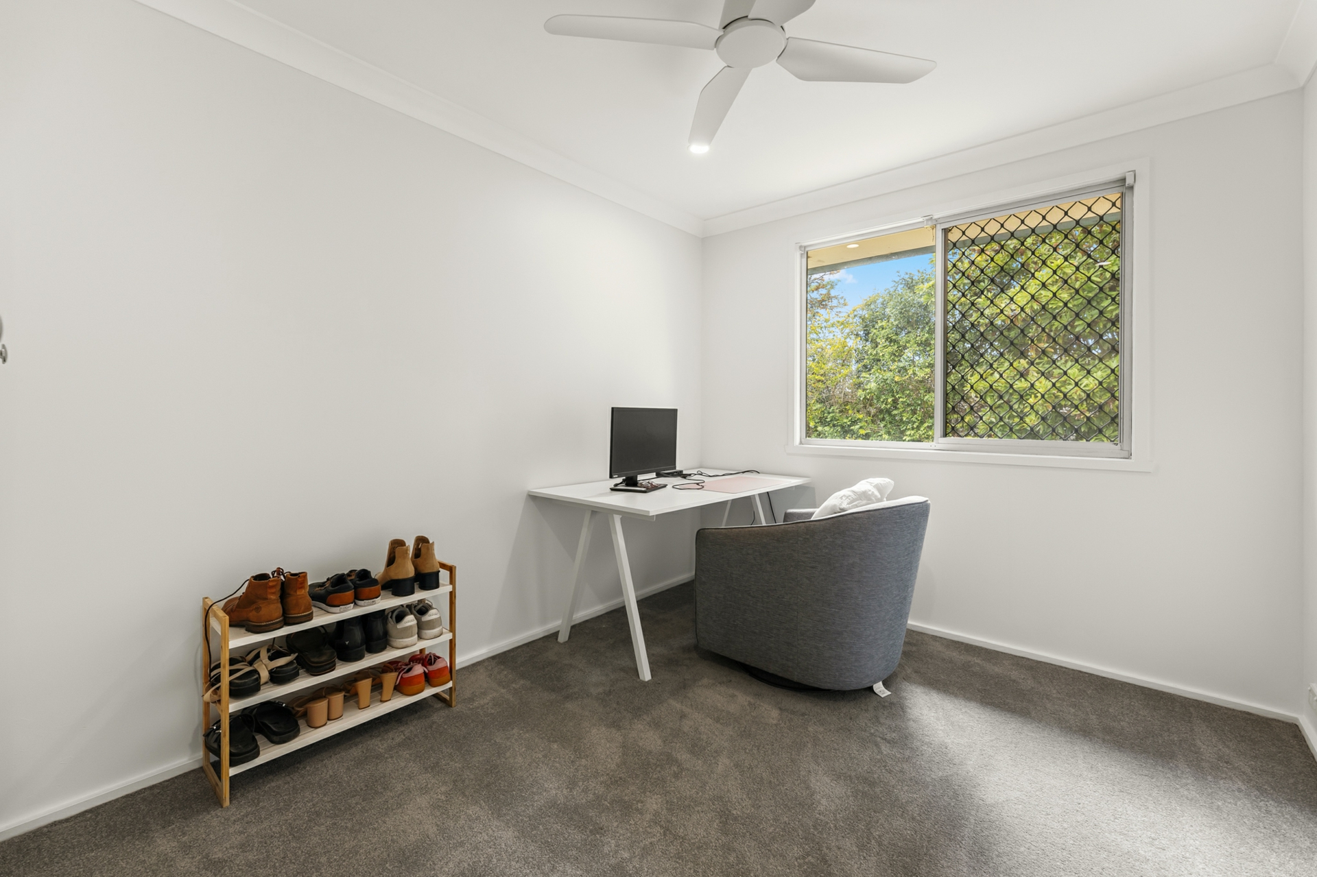 12 Tabari Place — photo 15 of 25