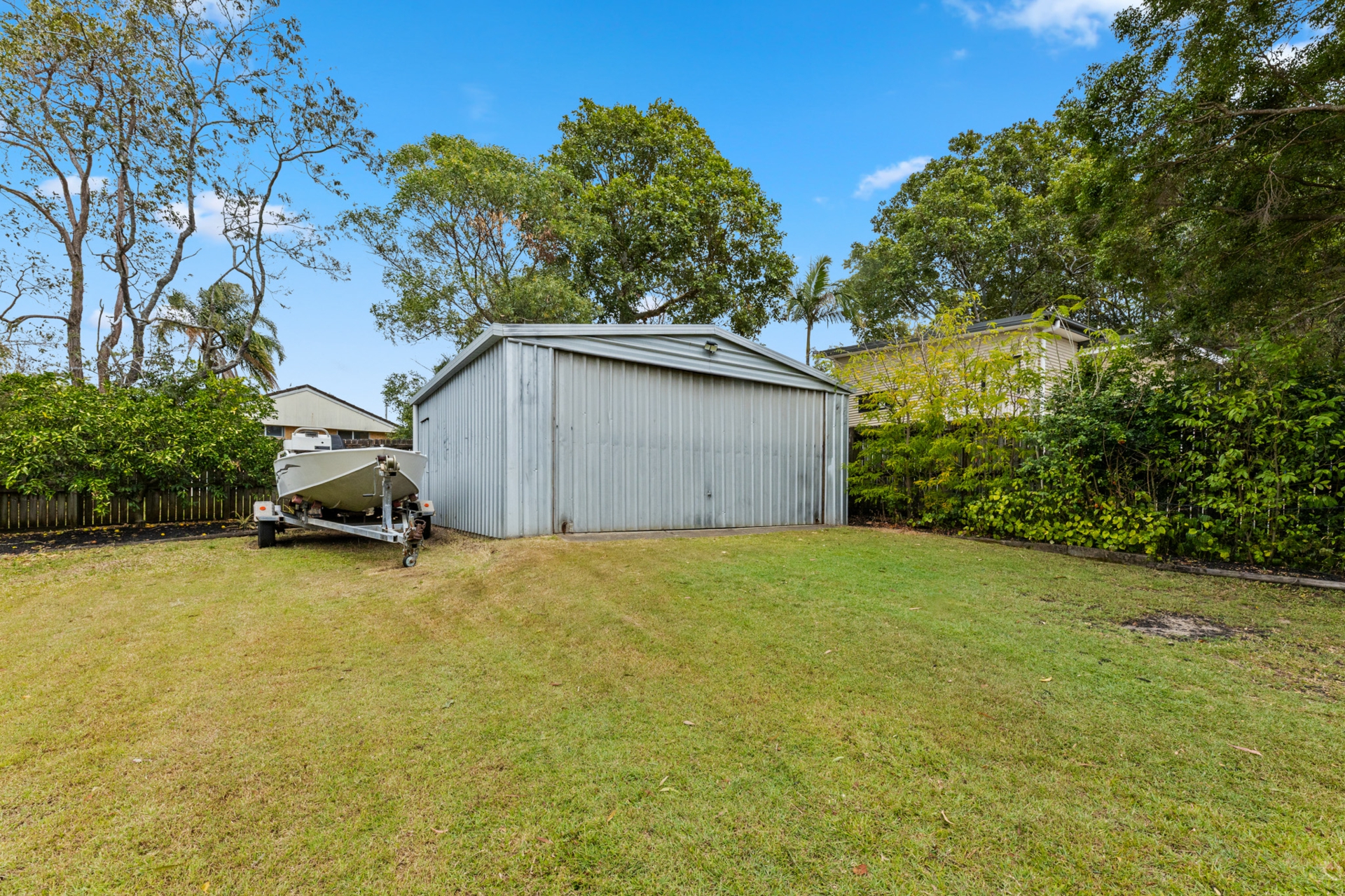 12 Tabari Place — photo 17 of 25