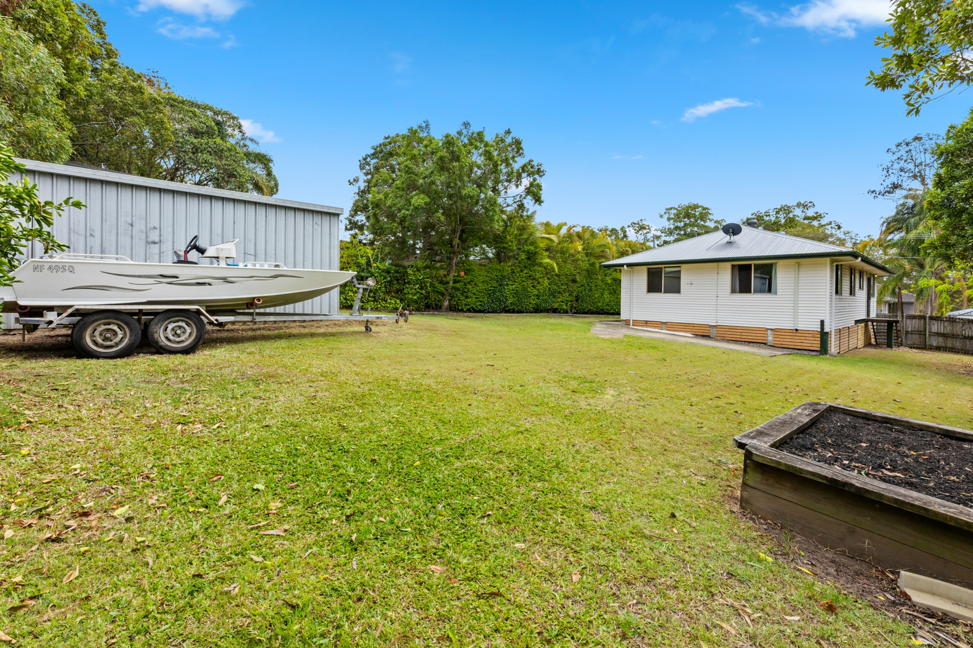 12 Tabari Place — photo 18 of 25