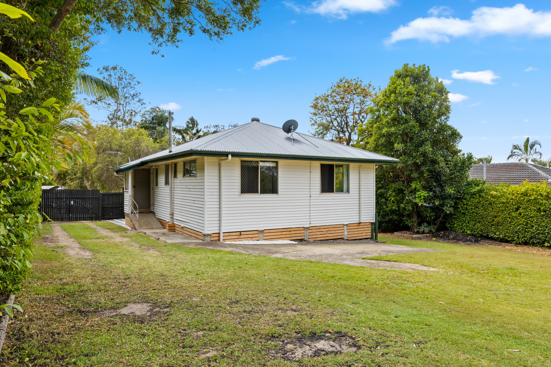 12 Tabari Place — photo 19 of 25