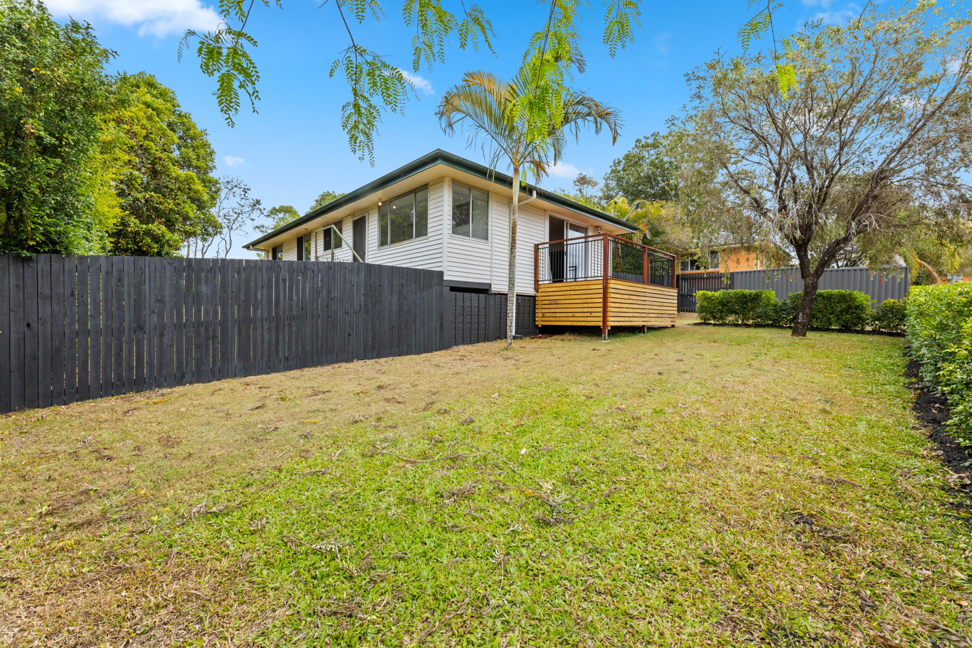12 Tabari Place — photo 21 of 25