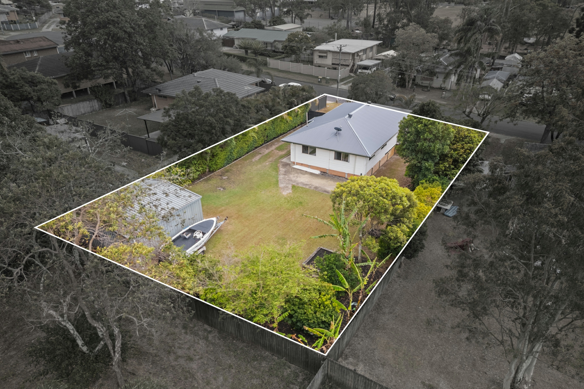 12 Tabari Place — photo 23 of 25
