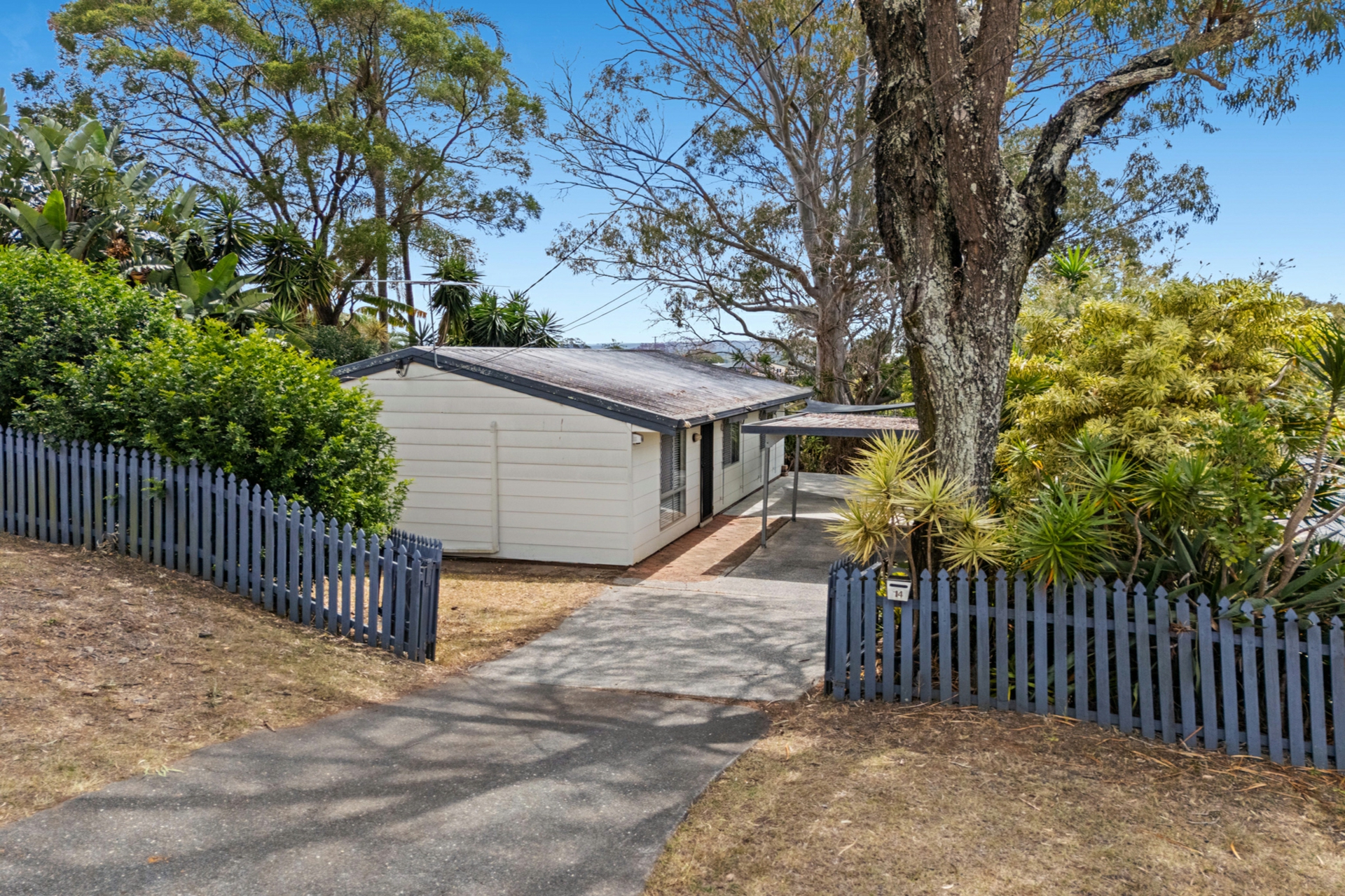 14 Narraport Crescent — photo from LJ Hooker Property Collective