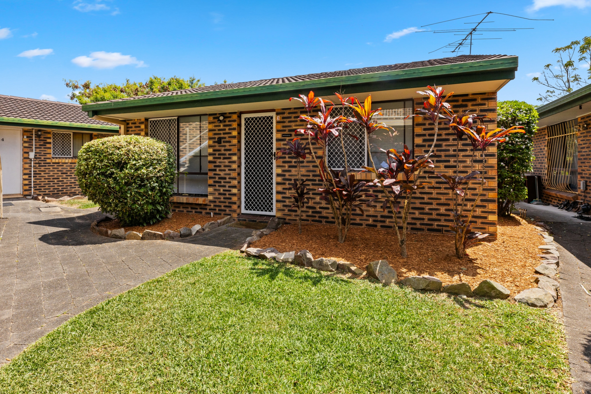 3/3 Ludcke Lane — photo from LJ Hooker Property Collective