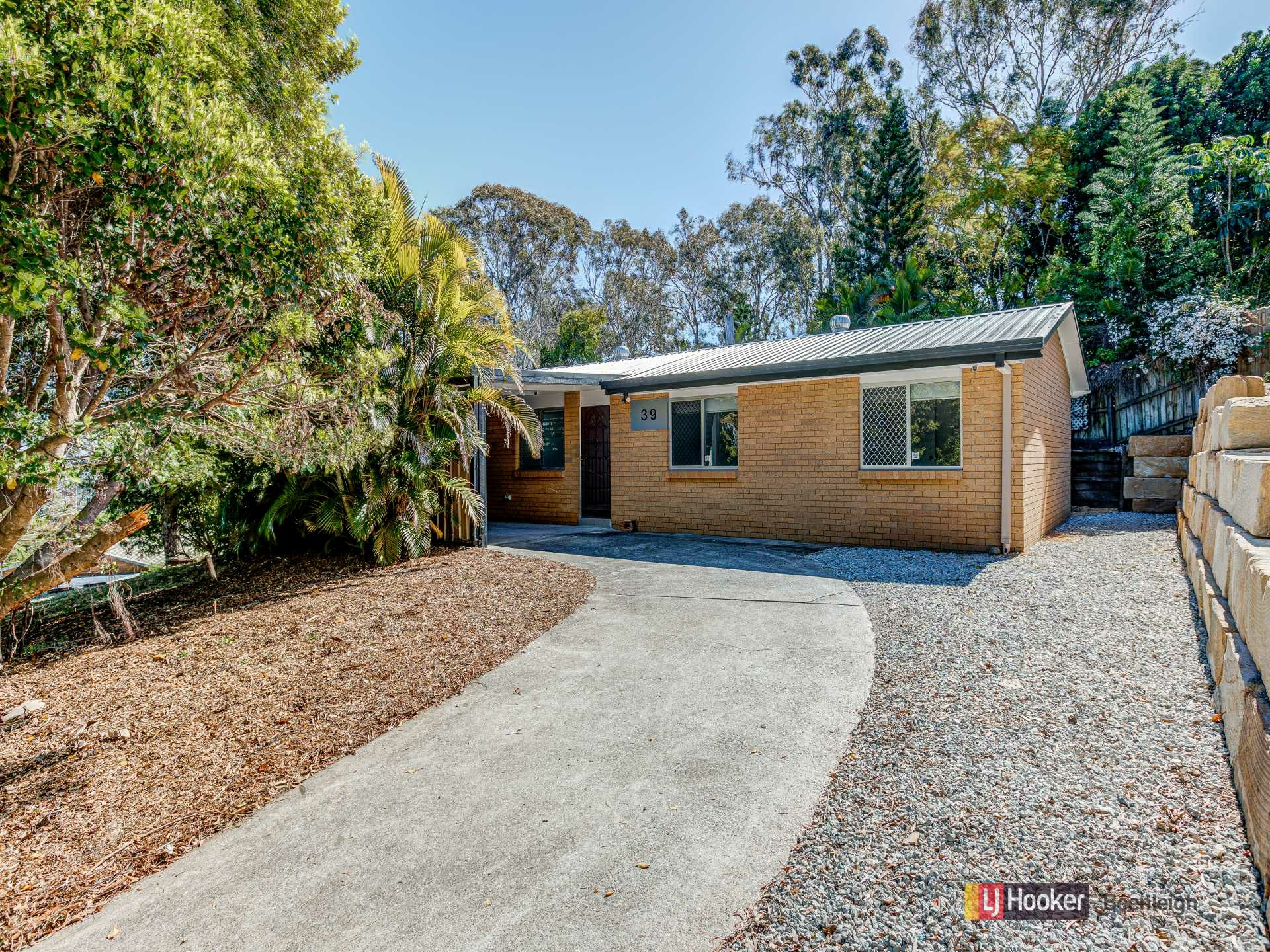 39 Tallagandra Court — photo from LJ Hooker Property Collective