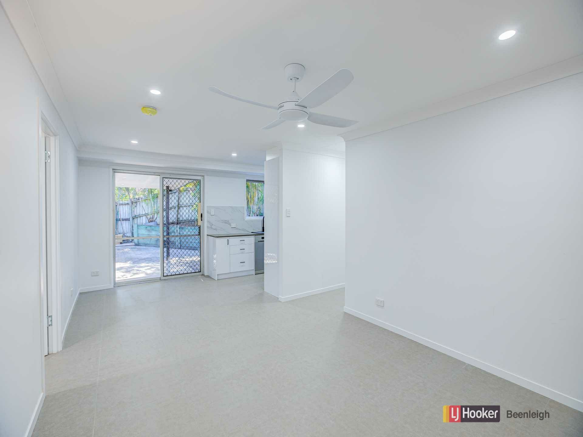 39 Tallagandra Court — photo 5 of 13