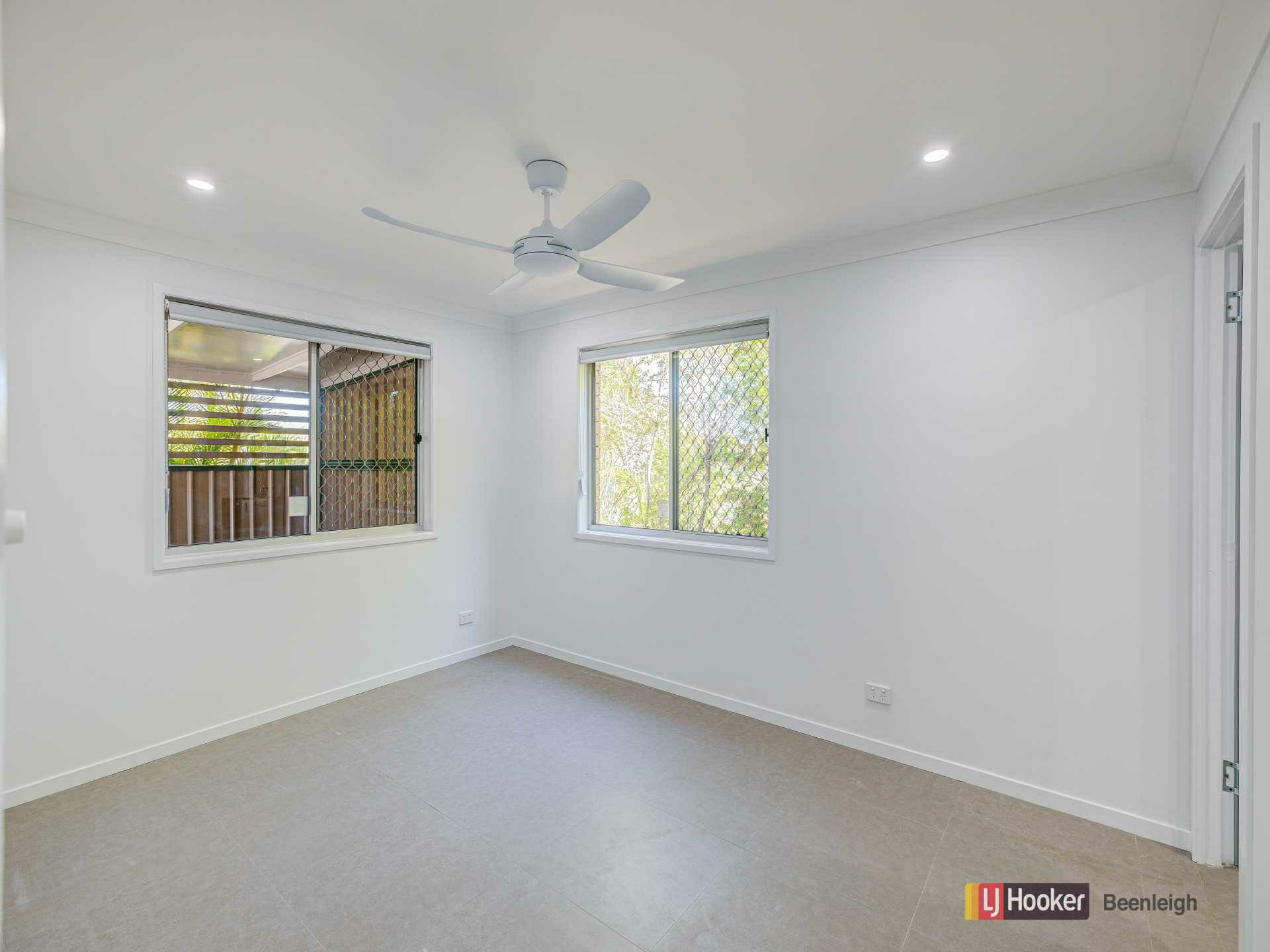 39 Tallagandra Court — photo 6 of 13