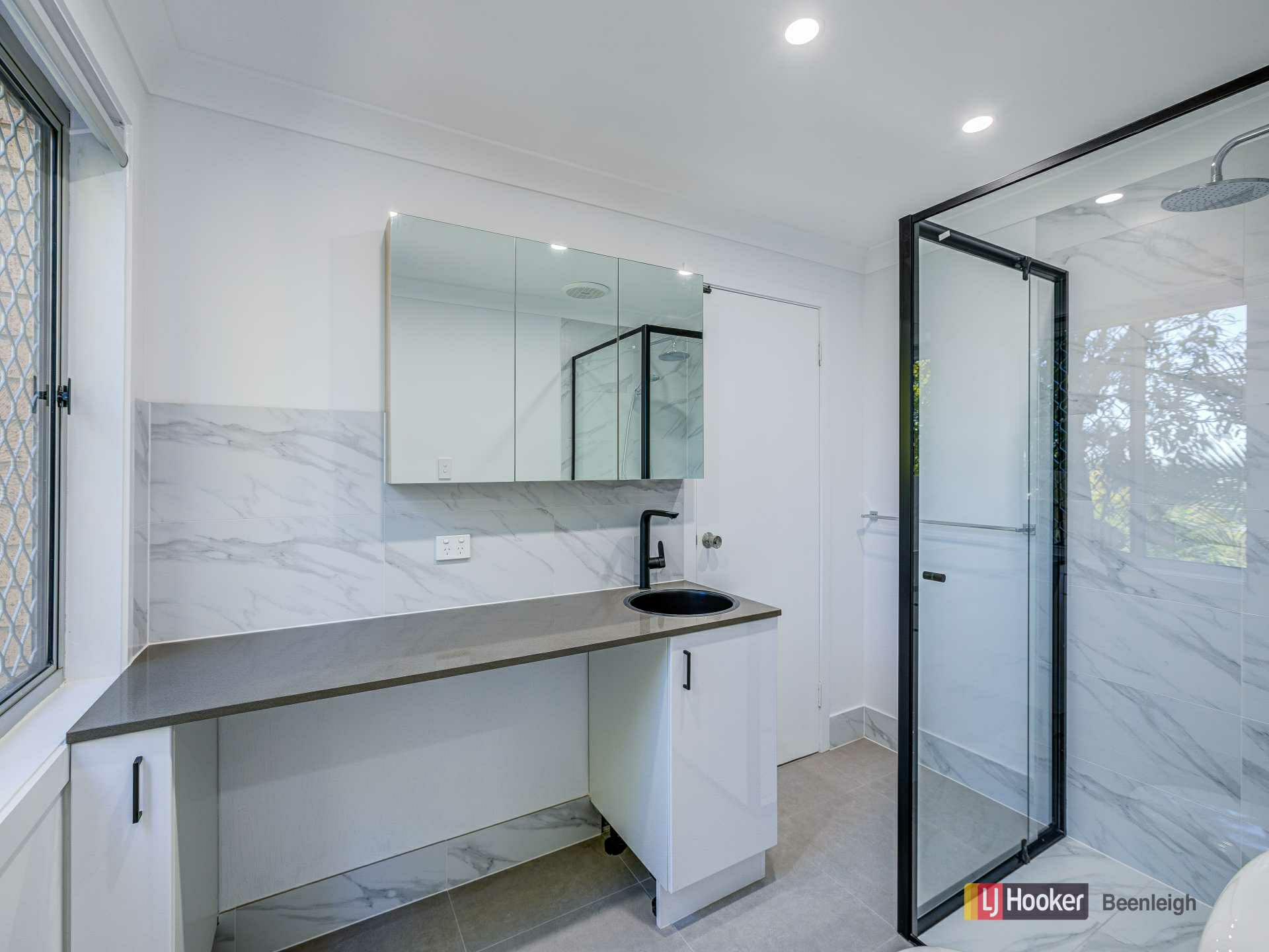 39 Tallagandra Court — photo 7 of 13