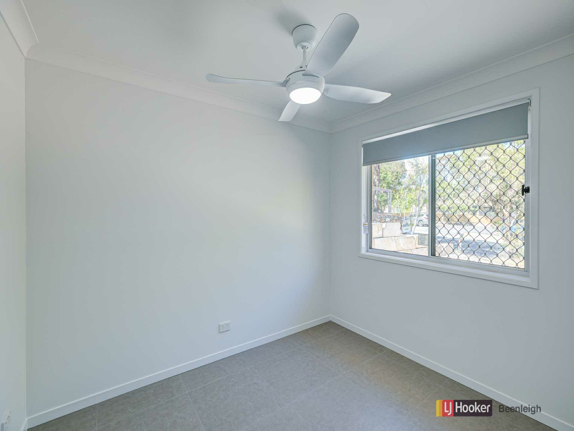 39 Tallagandra Court — photo 8 of 13