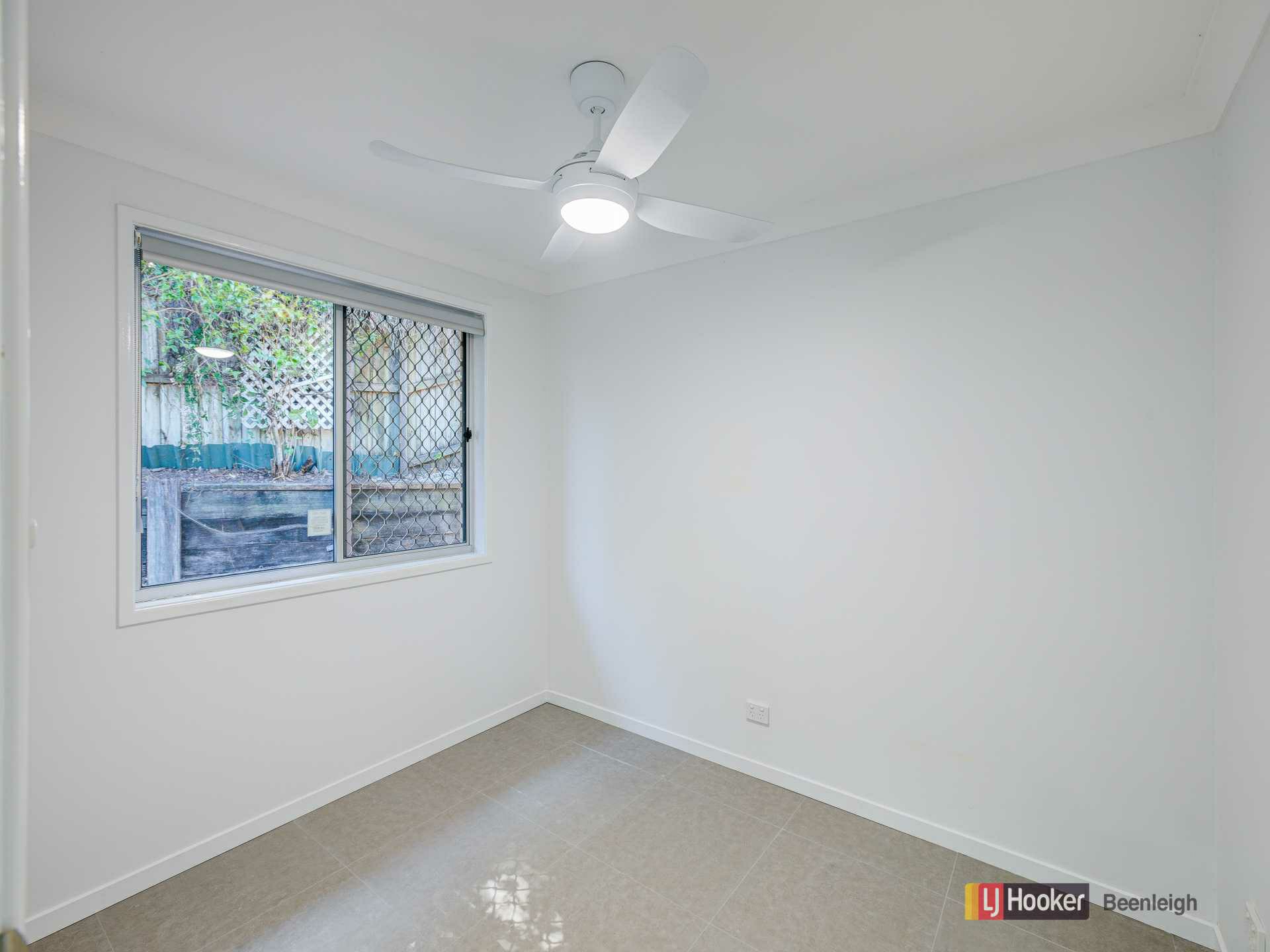 39 Tallagandra Court — photo 9 of 13