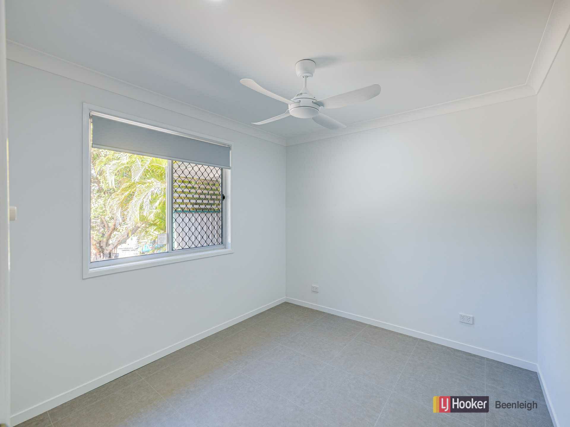 39 Tallagandra Court — photo 10 of 13
