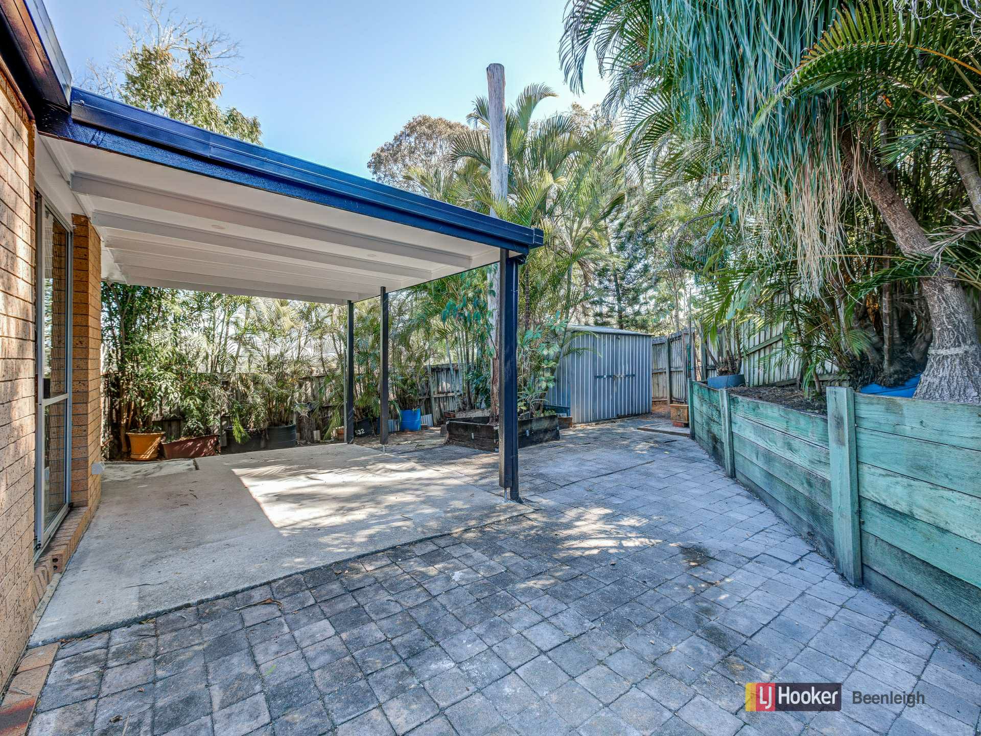 39 Tallagandra Court — photo 12 of 13