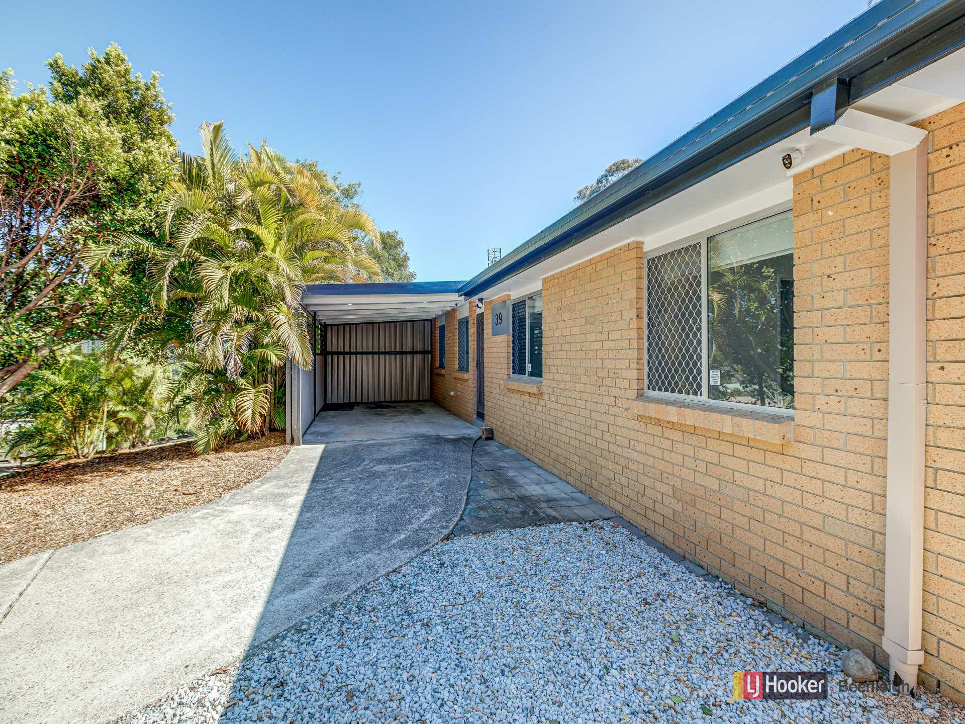 39 Tallagandra Court — photo 13 of 13