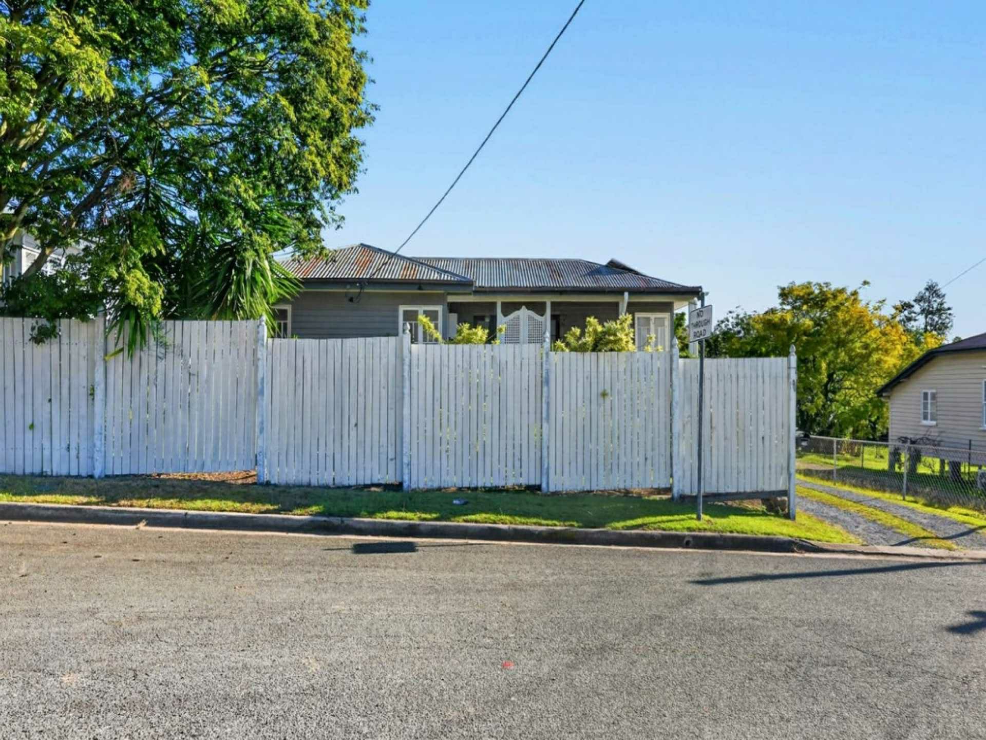 46 Tansey Street — photo 3 of 13