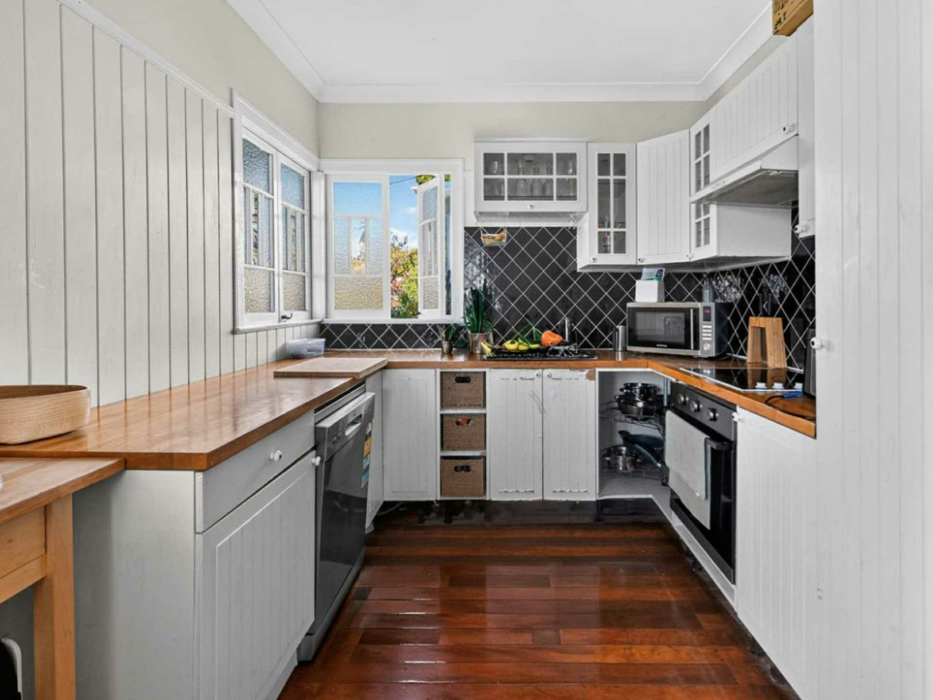 46 Tansey Street — photo 4 of 13