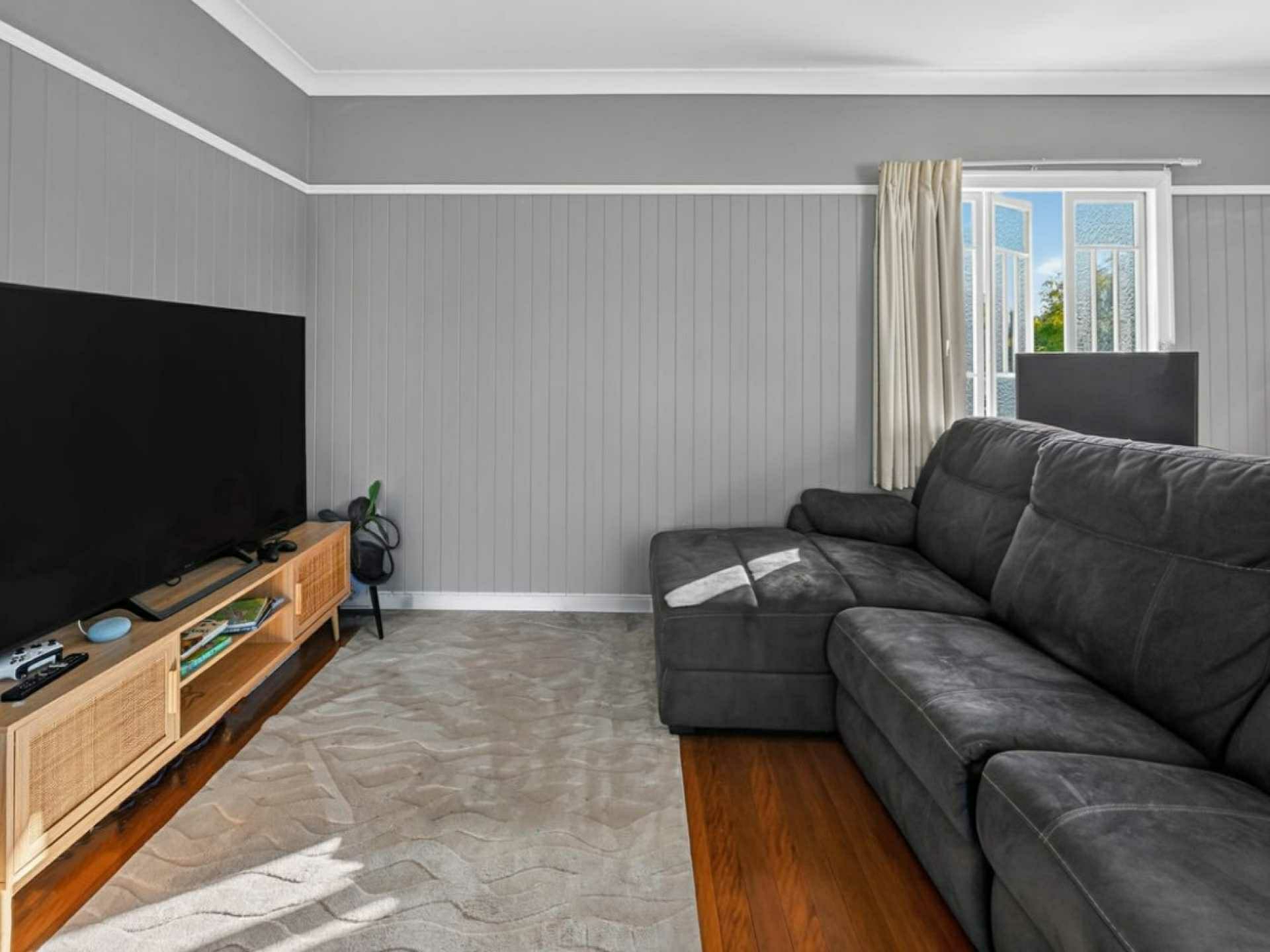 46 Tansey Street — photo 5 of 13