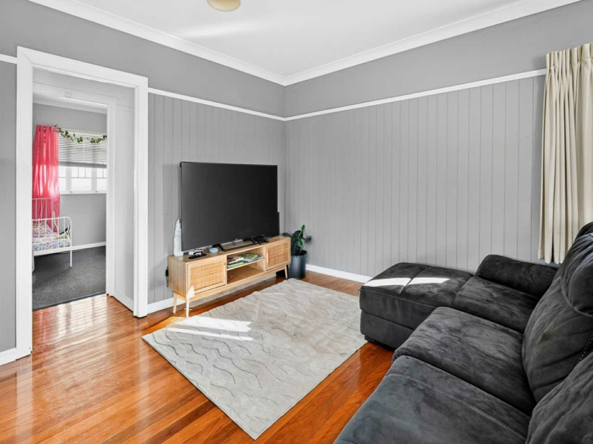 46 Tansey Street — photo 6 of 13
