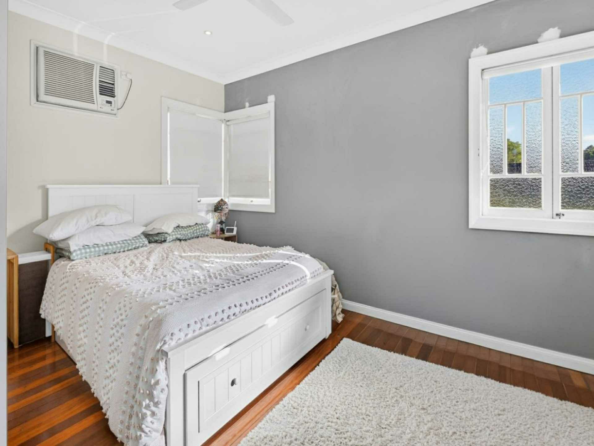 46 Tansey Street — photo 7 of 13