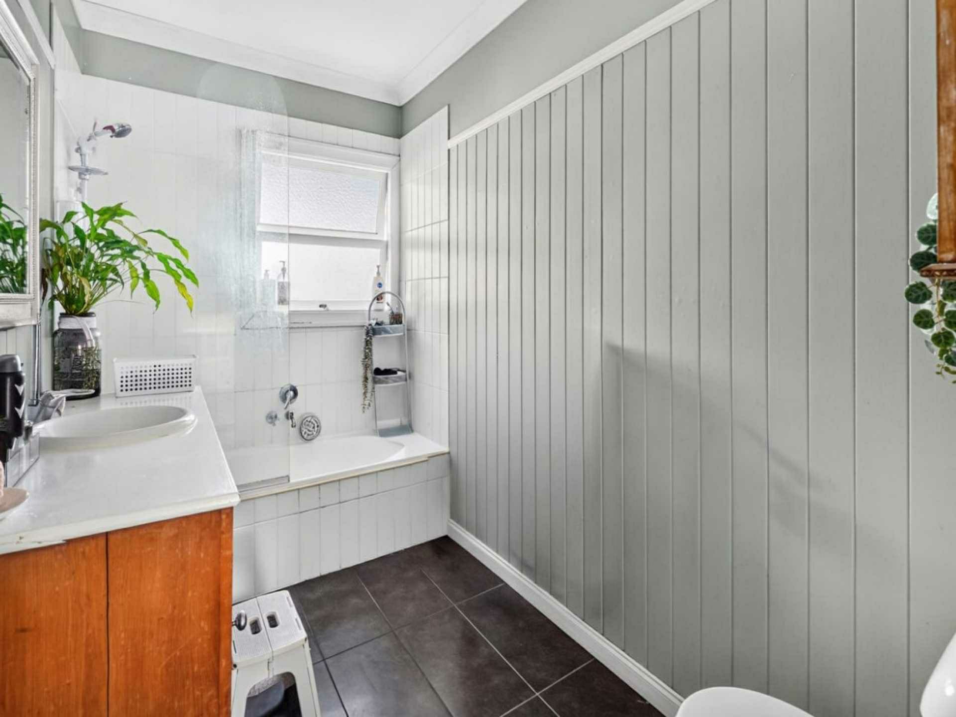 46 Tansey Street — photo 8 of 13