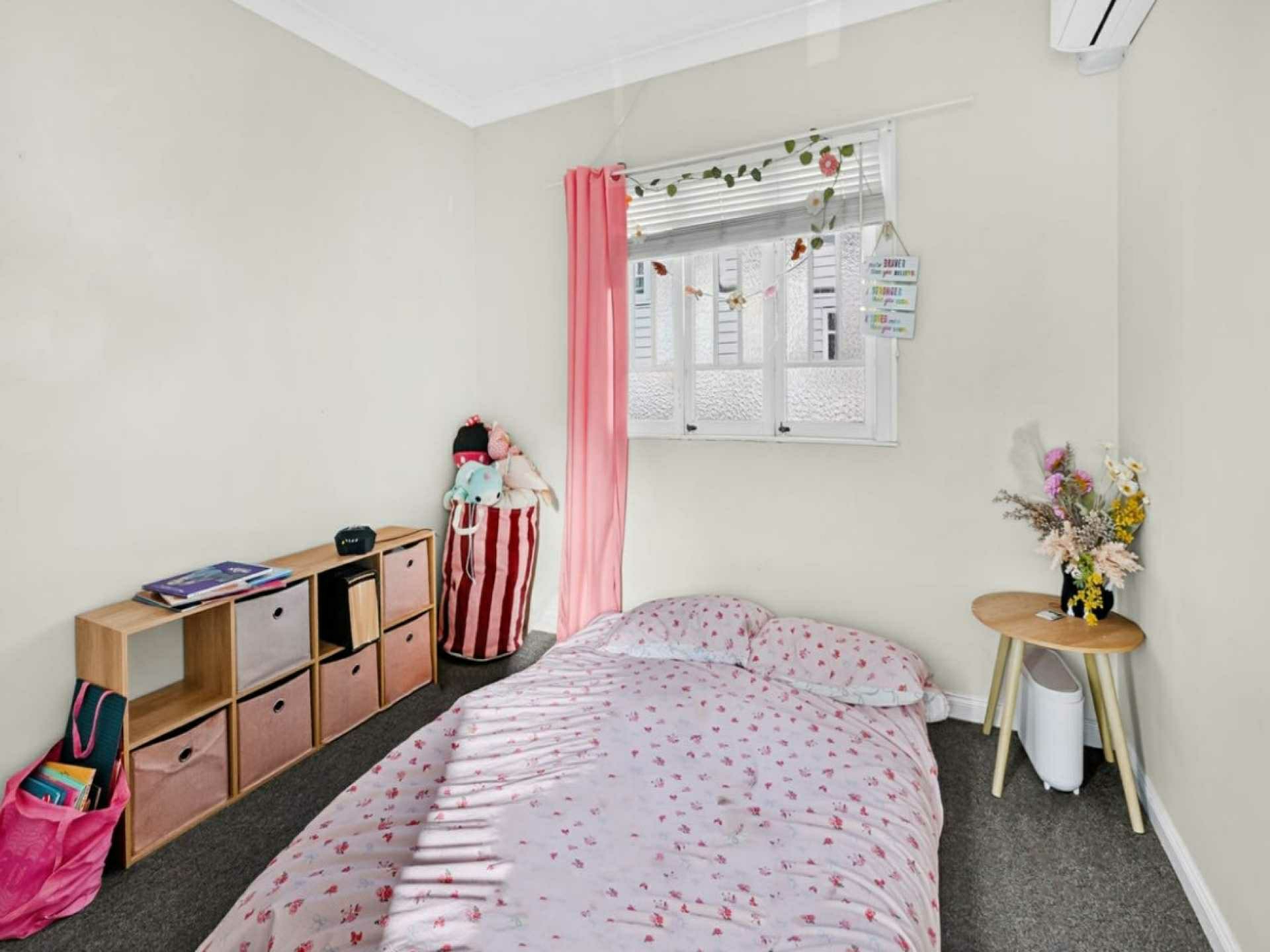 46 Tansey Street — photo 9 of 13