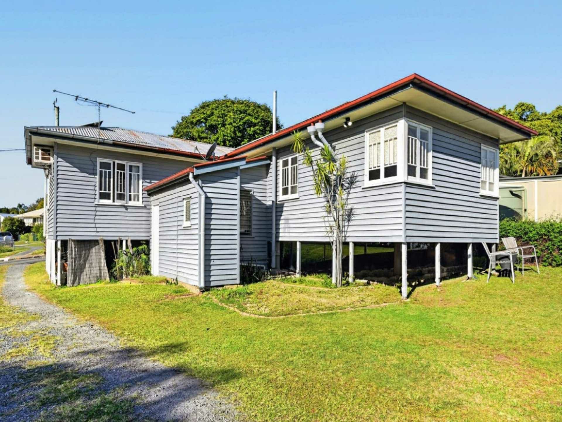 46 Tansey Street — photo 12 of 13